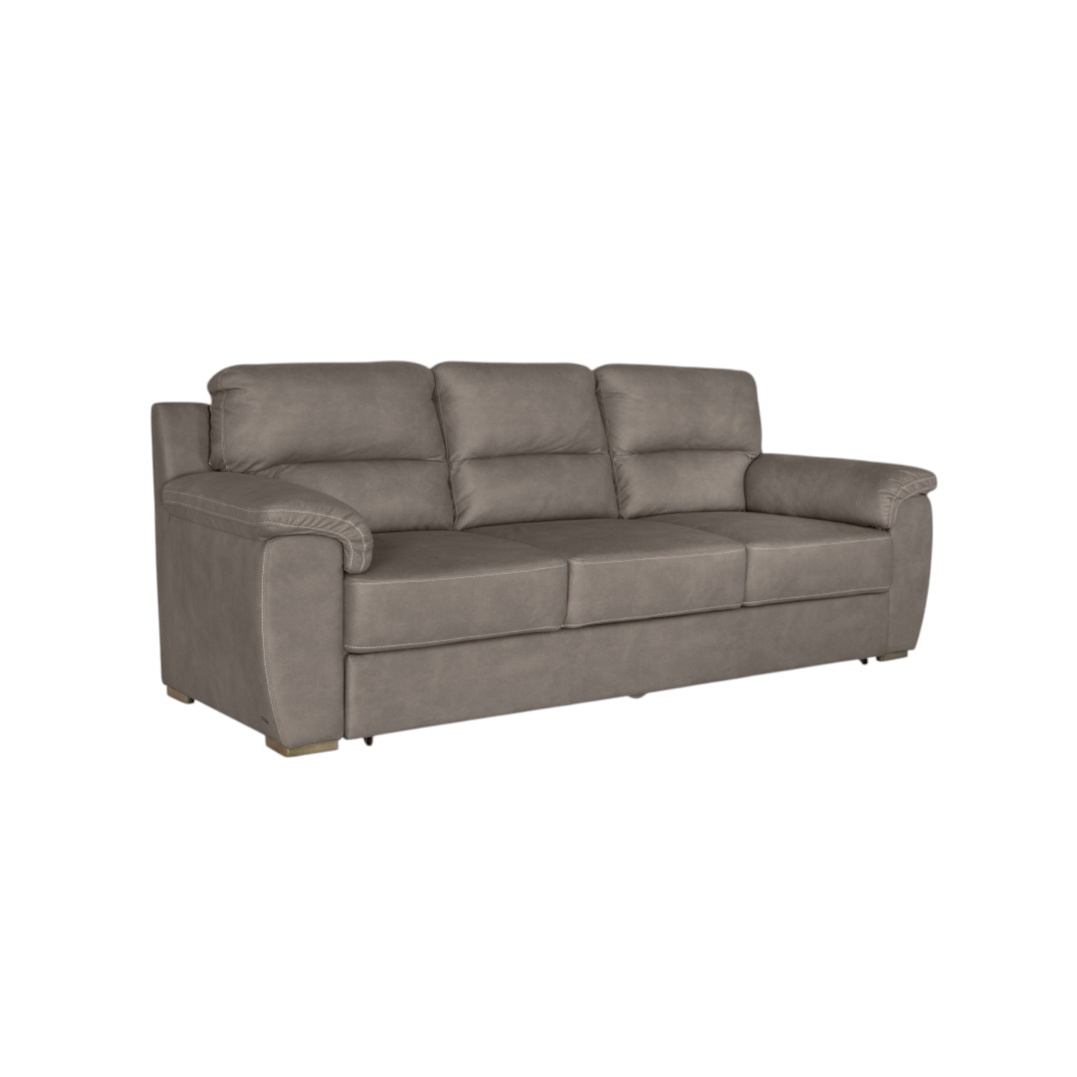 Trosjed 305 Abbazia (mint)