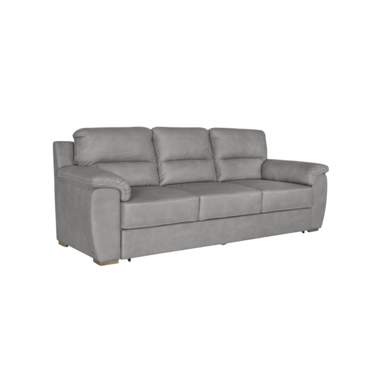 Trosjed 305 Abbazia (mint)