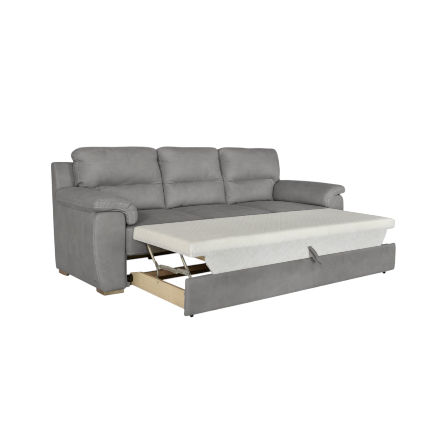 Trosjed 305 Abbazia (mint)