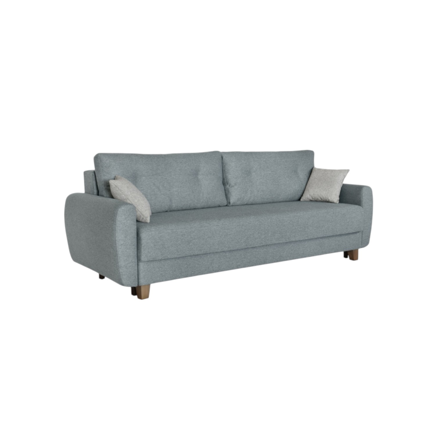 Trosjed 305 Abbazia (mint)