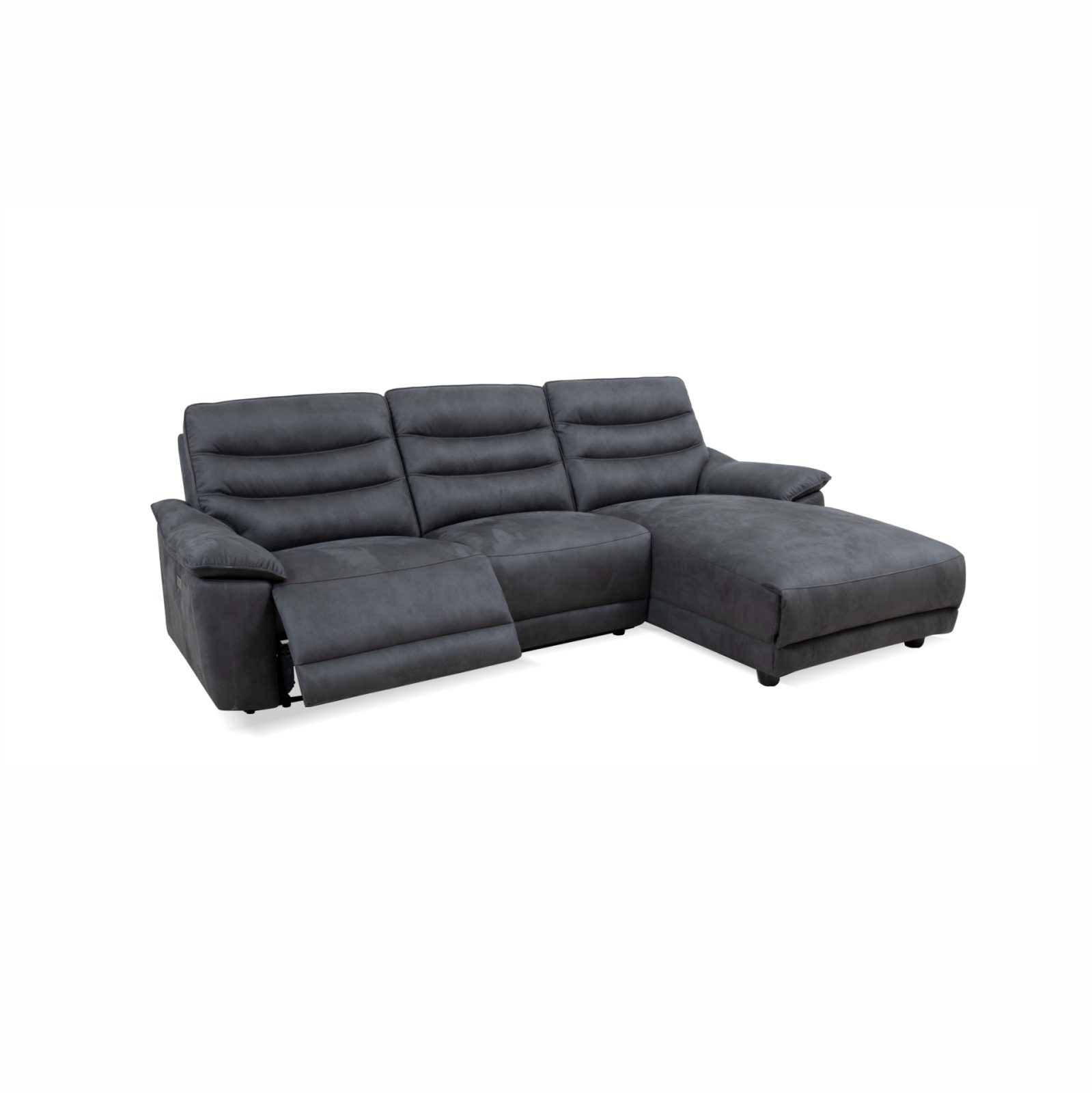 Sjedeća garnitura 280x165 Parenzo 