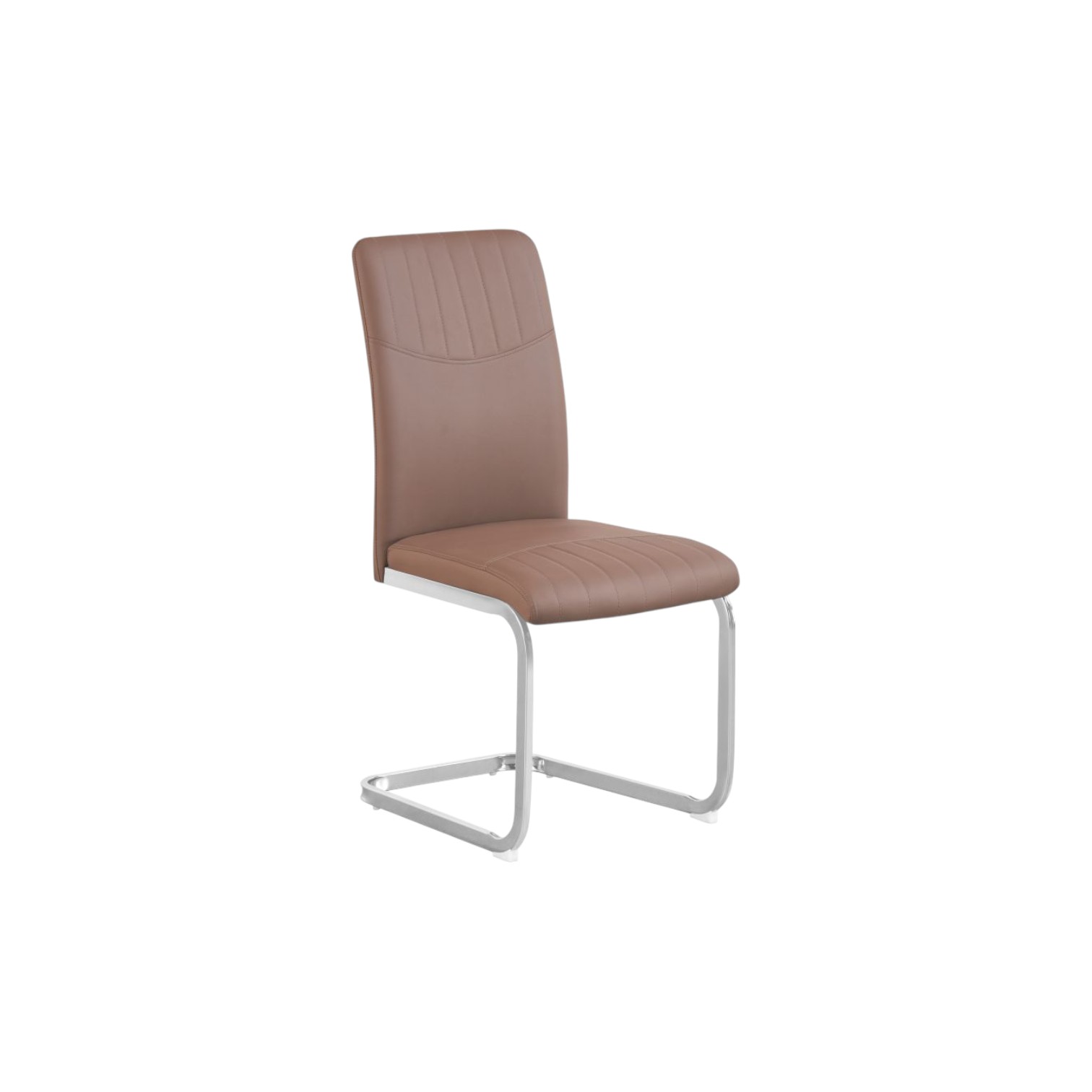 Stolica Moony (grey)