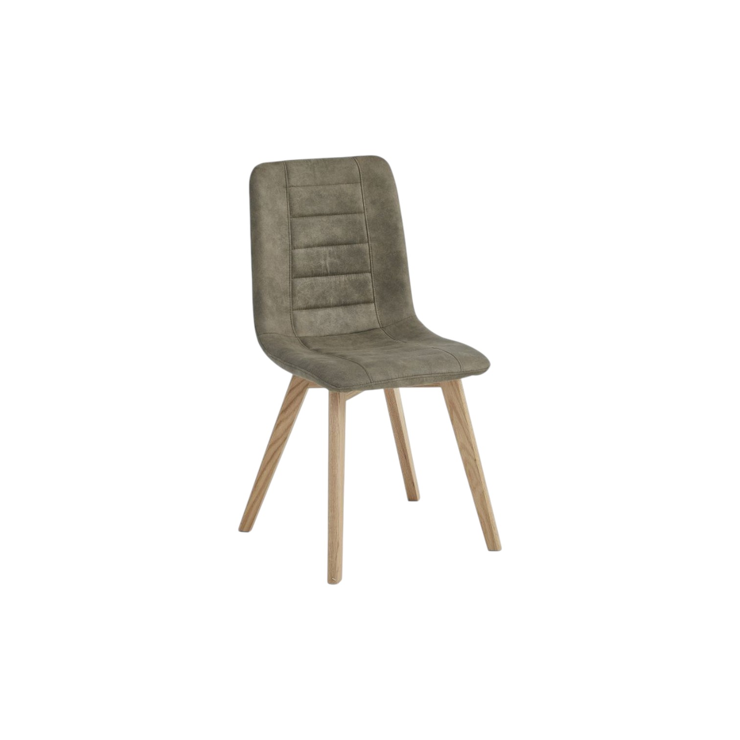 Stolica Moony (grey)