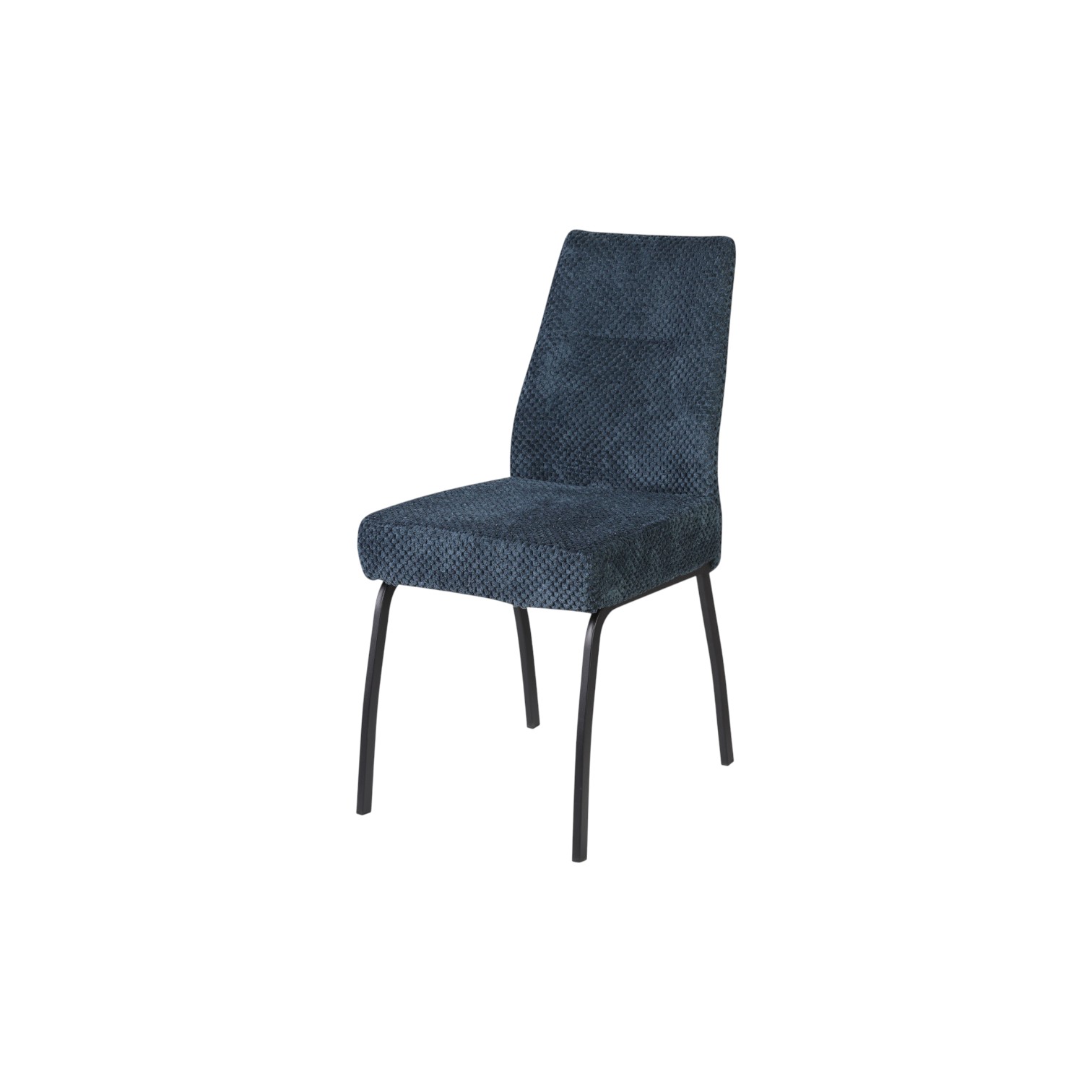 Stolica Moony (grey)