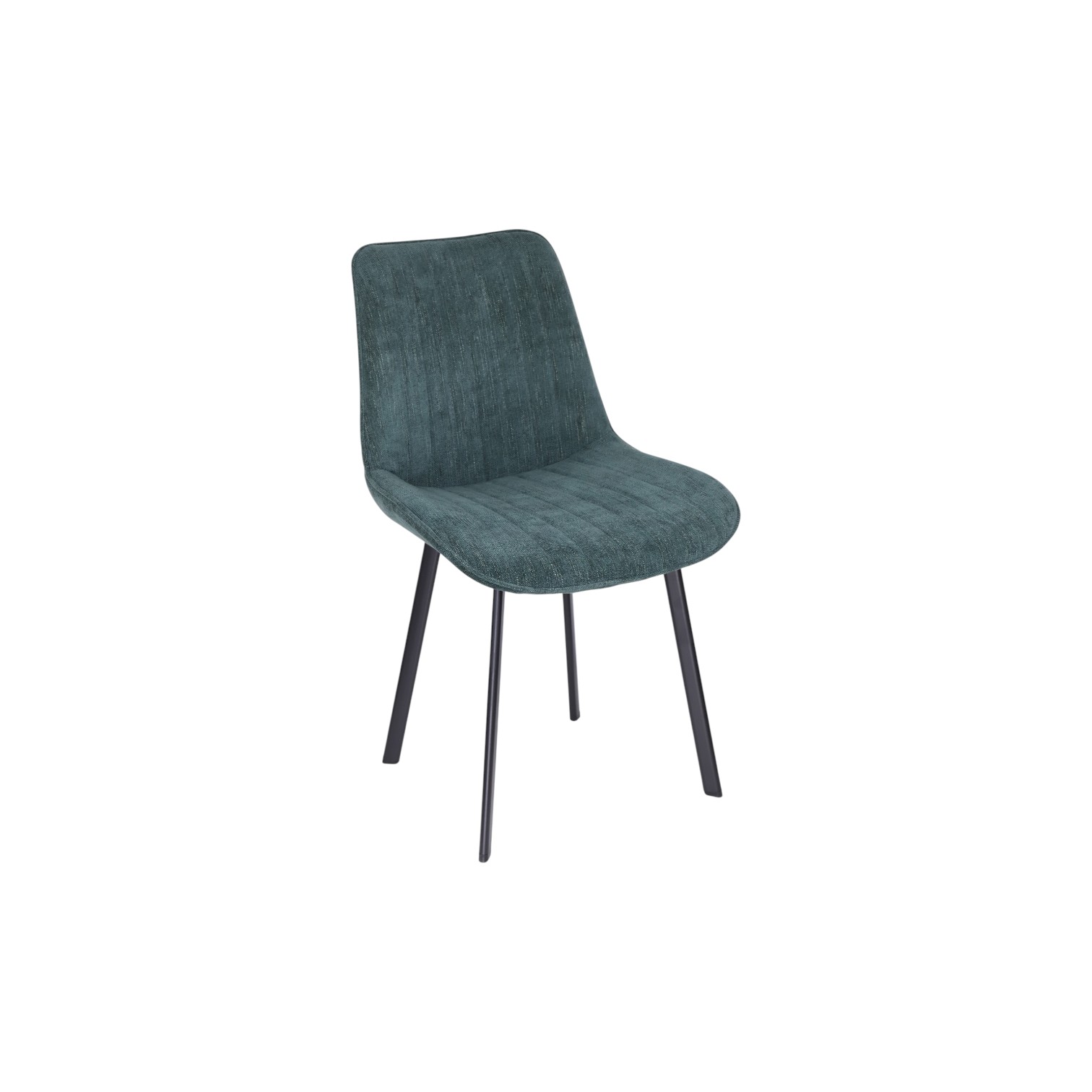 Stolica Moony (grey)