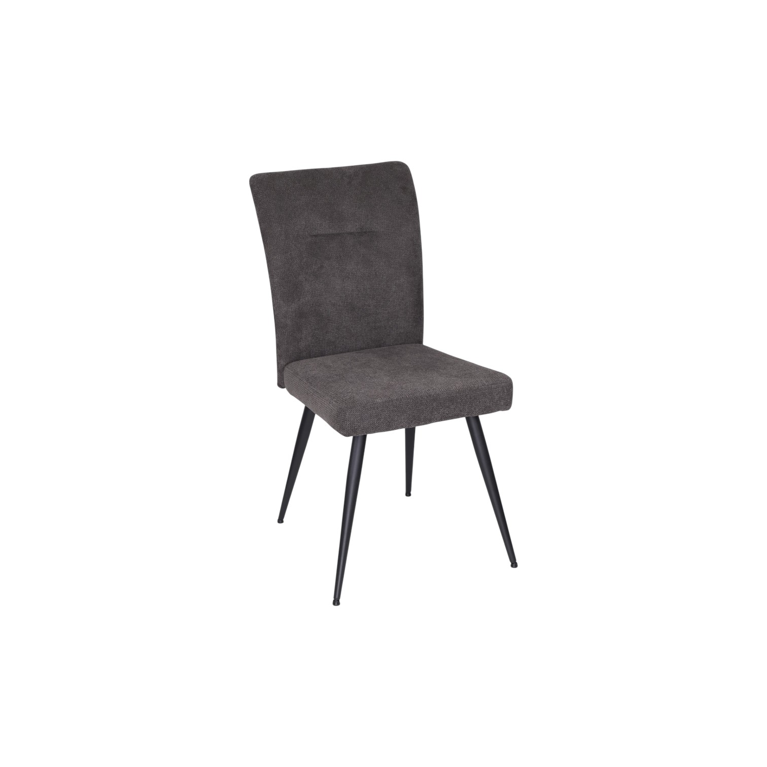 Stolica Moony (grey)