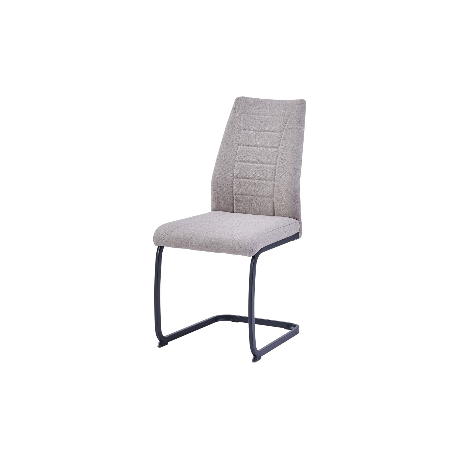 Stolica Moony (grey)