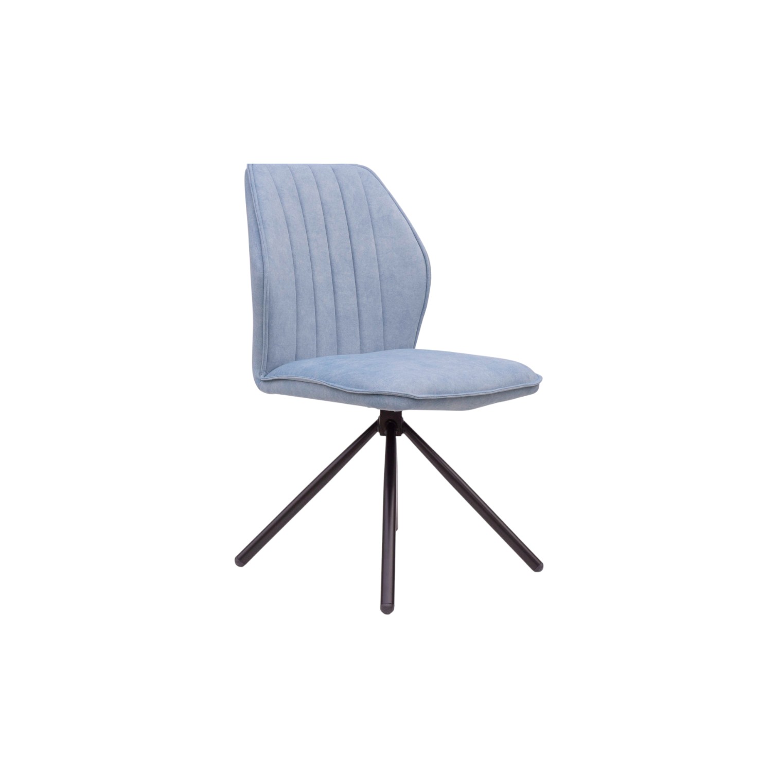 Stolica Moony (grey)