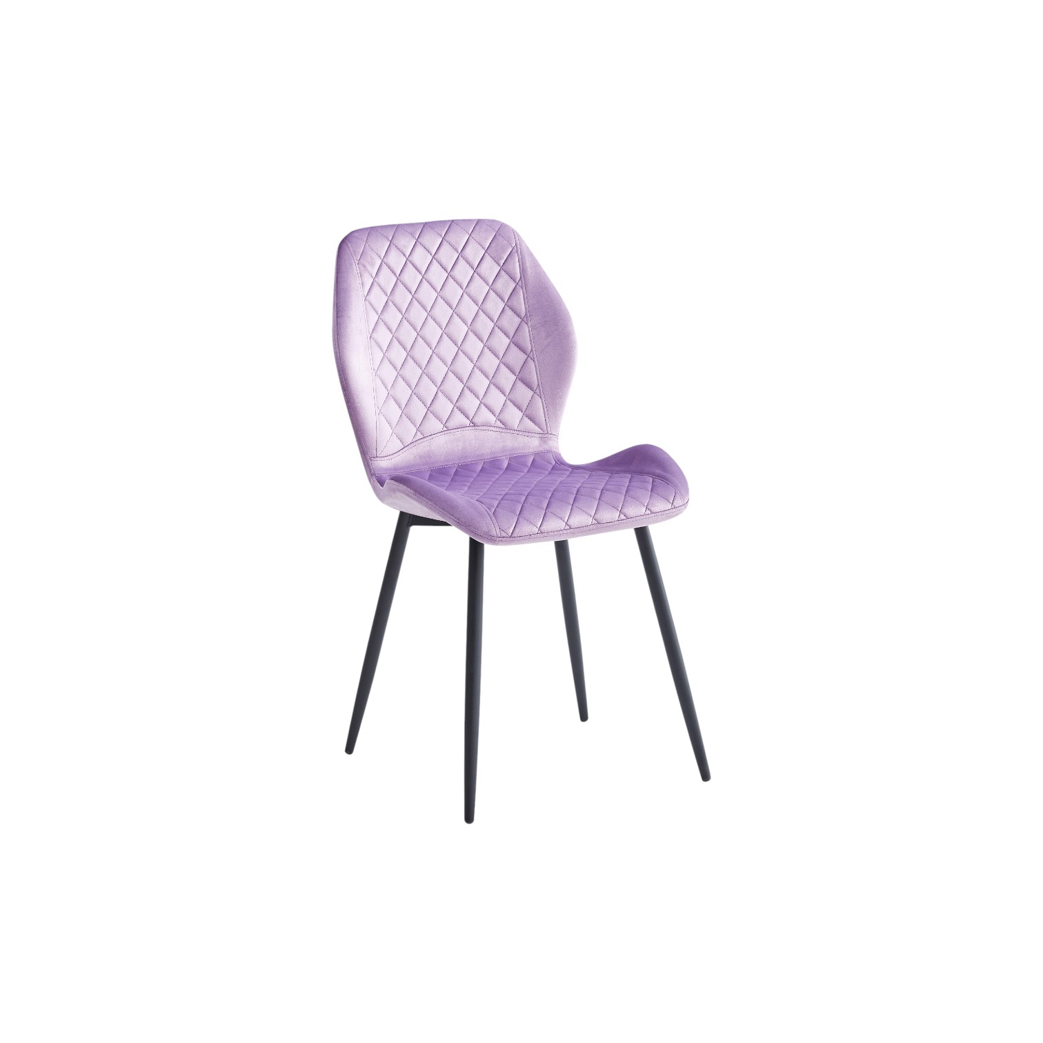 Stolica Moony (grey)