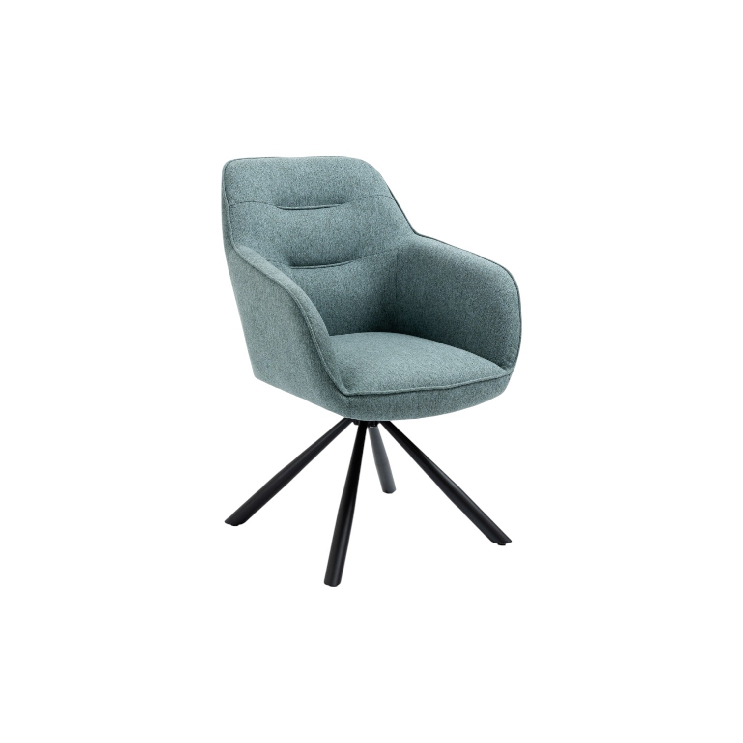 Stolica Moony (grey)