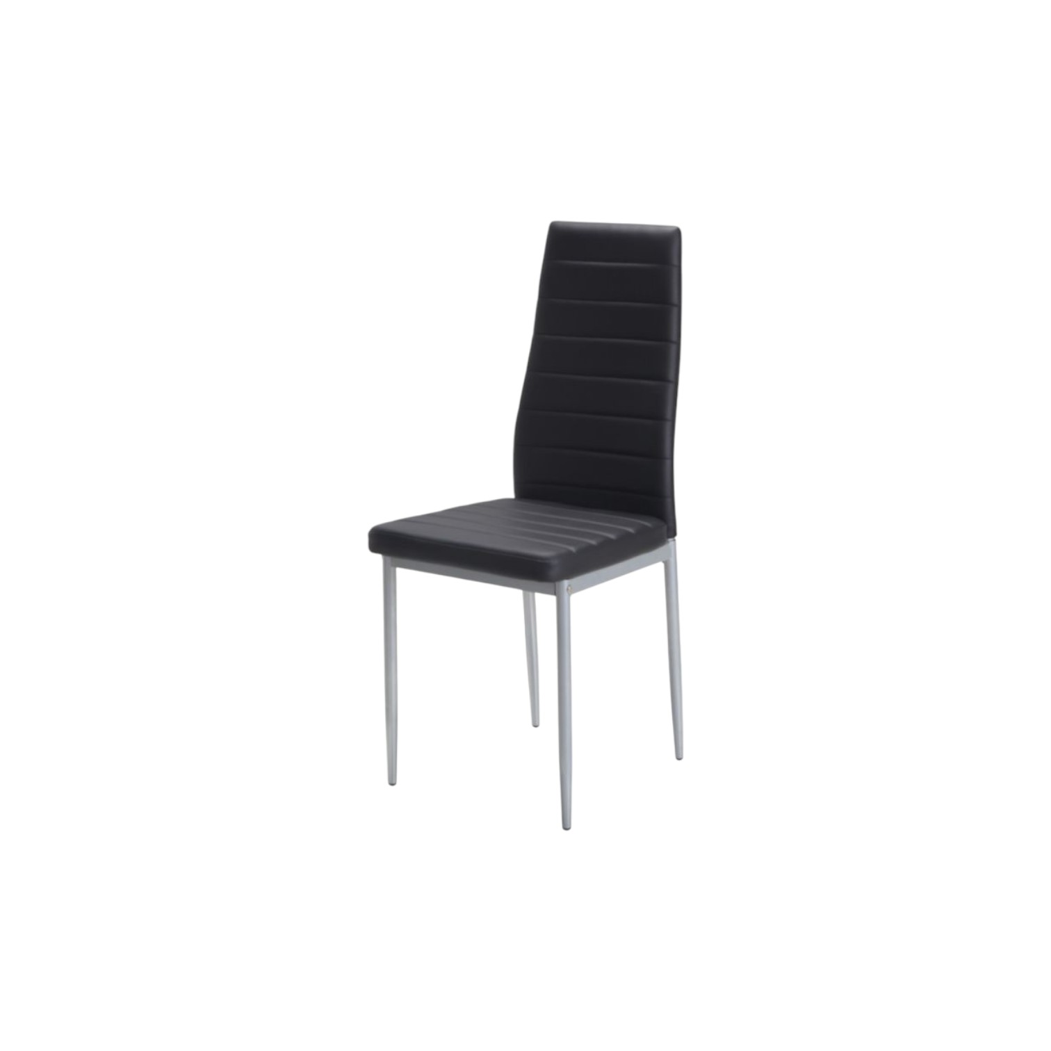 Stolica Moony (grey)