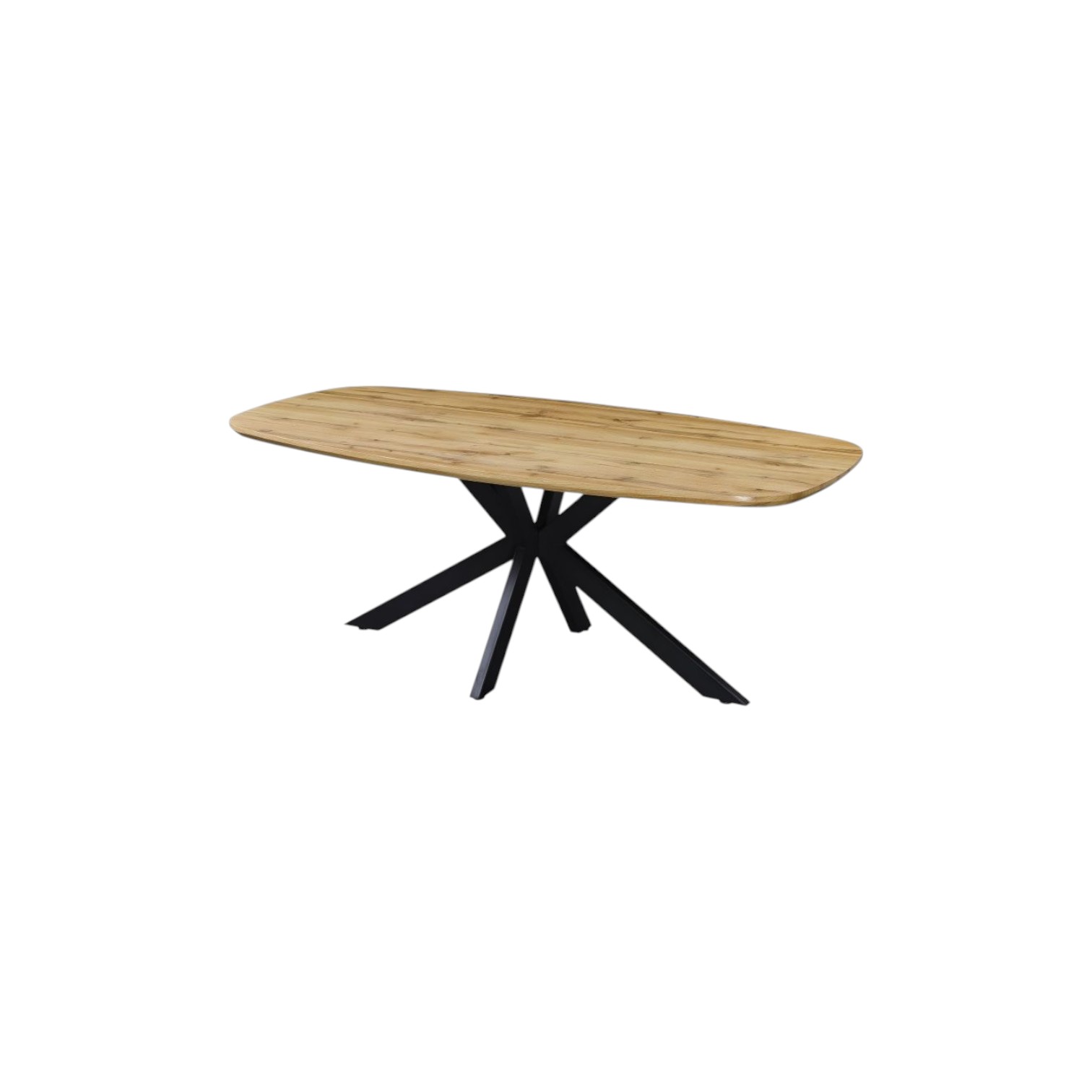 Stol 200x100 Lomus