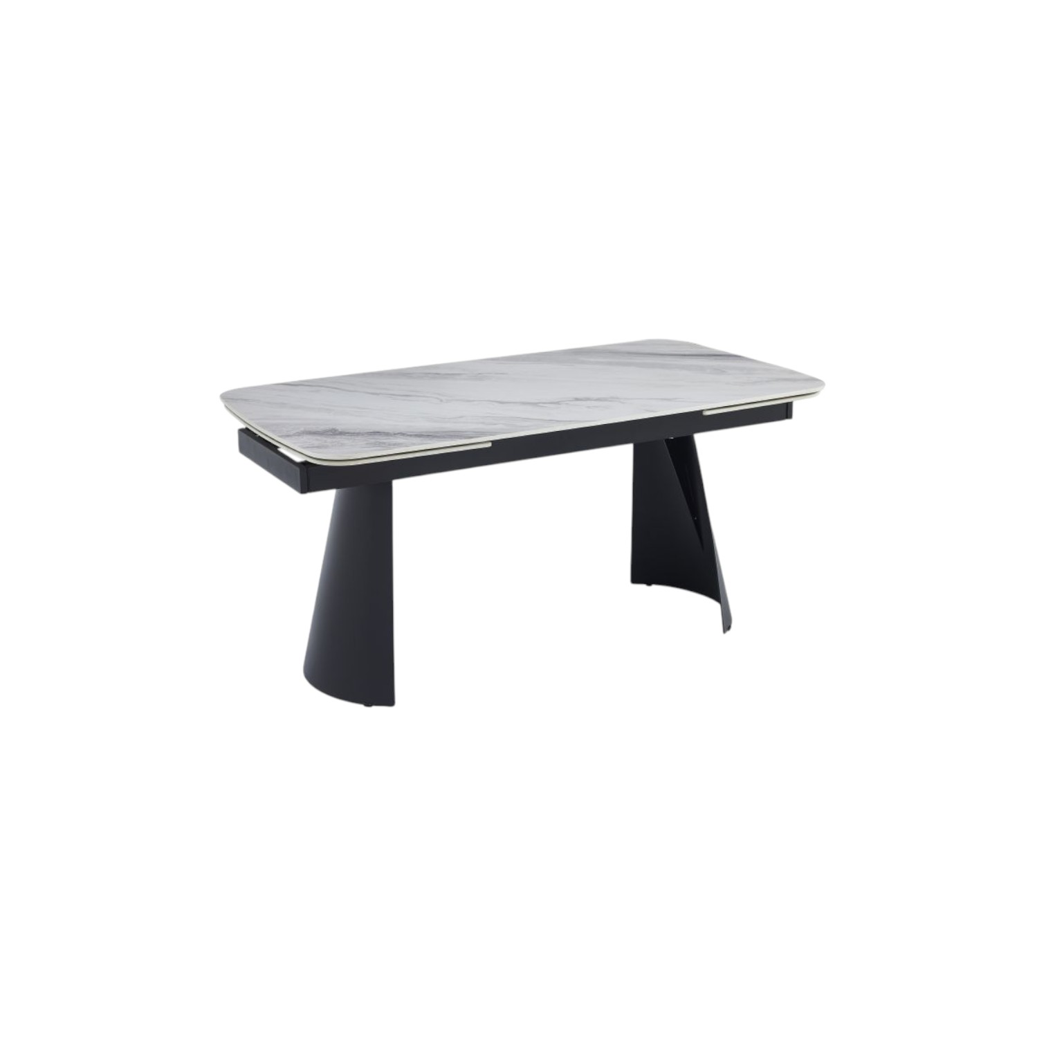 Stol 	240x090 Venom