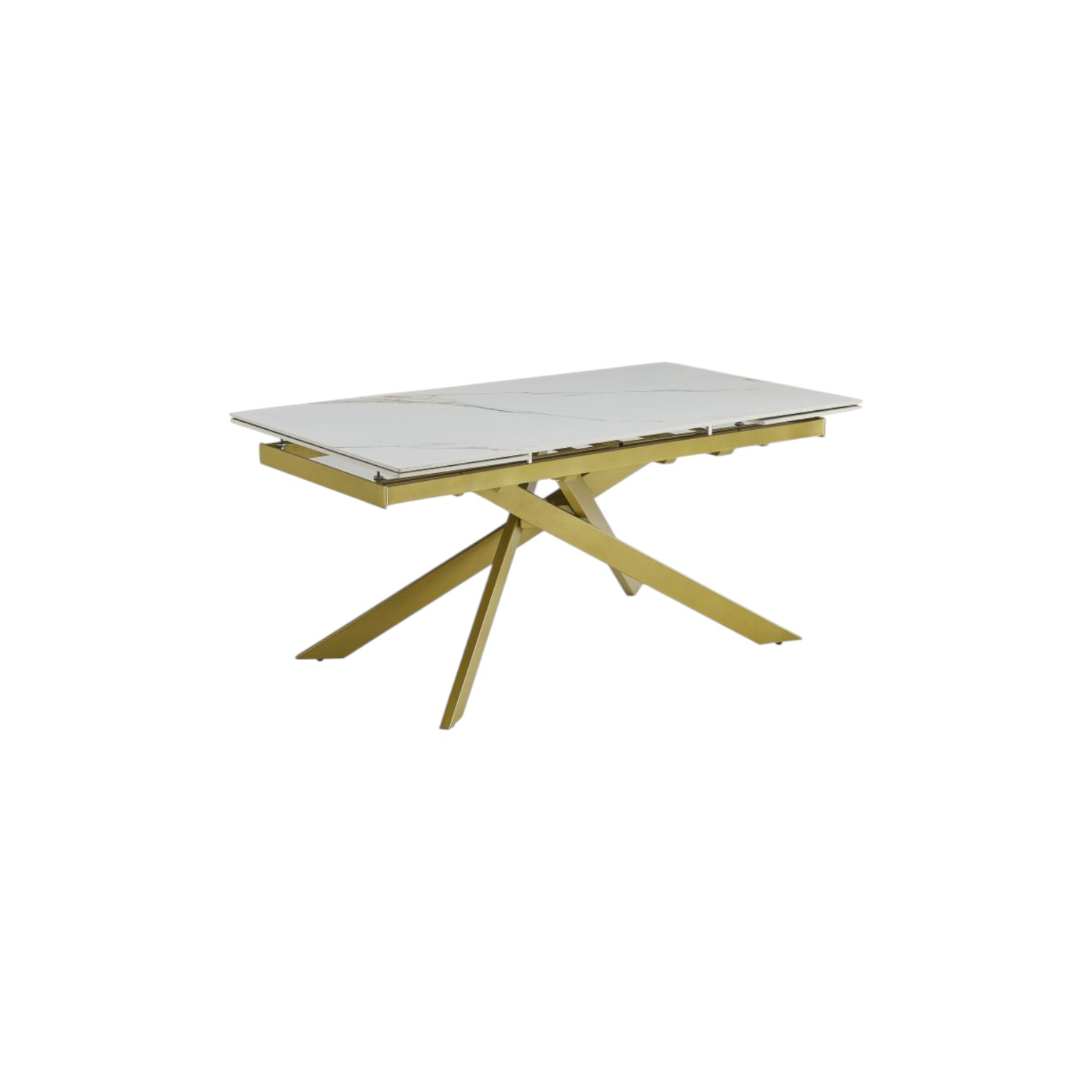 Stol 160x090 Goldie
