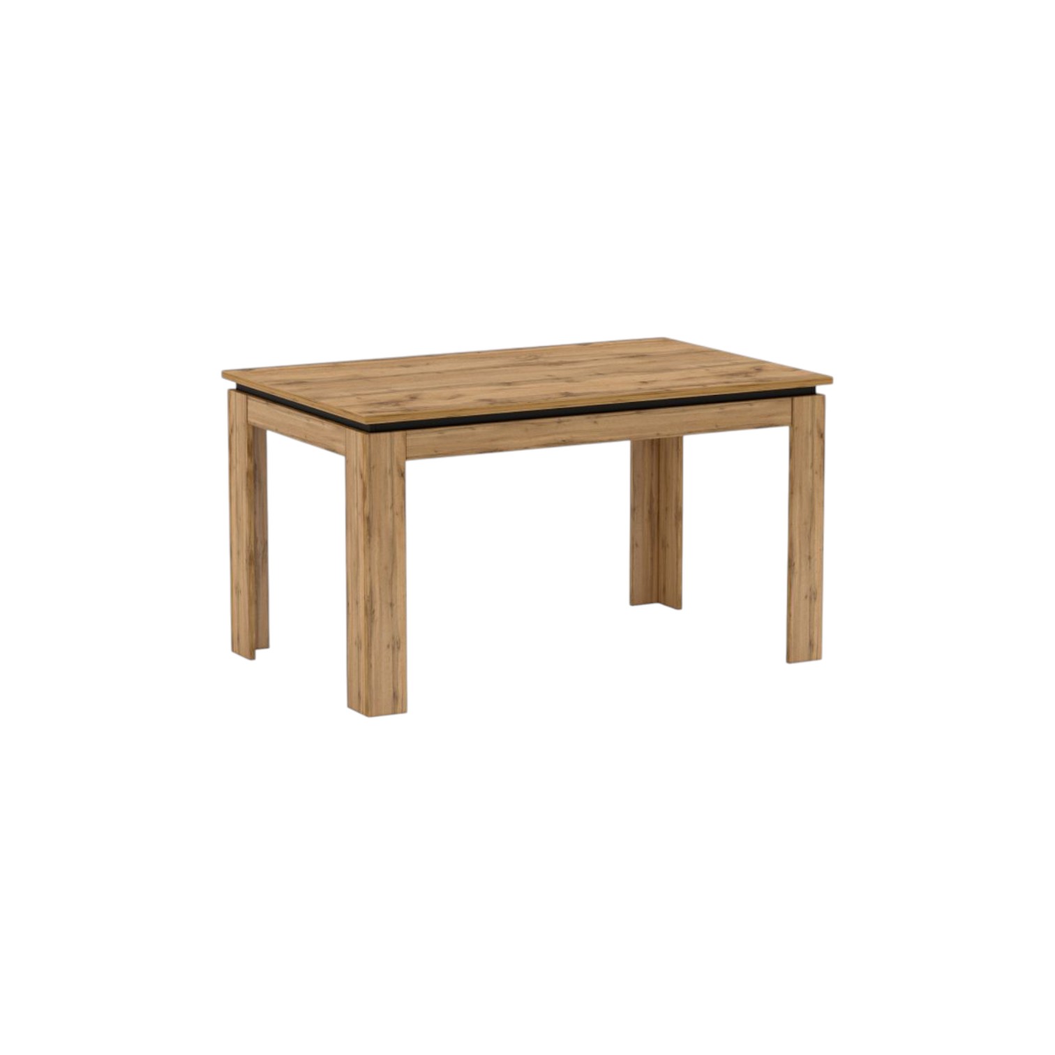 Stol 184x086 Mareda 4