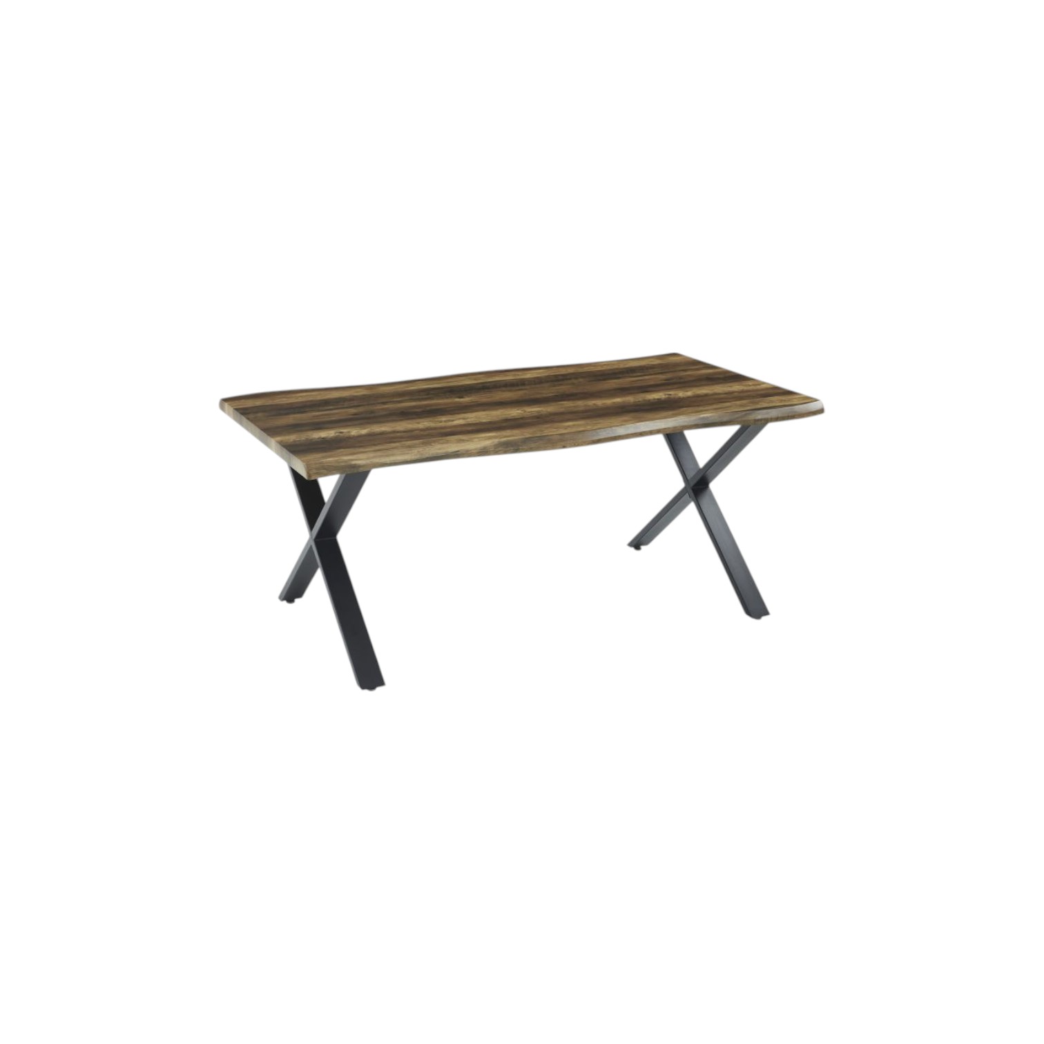 Stol 160x090 Marlos