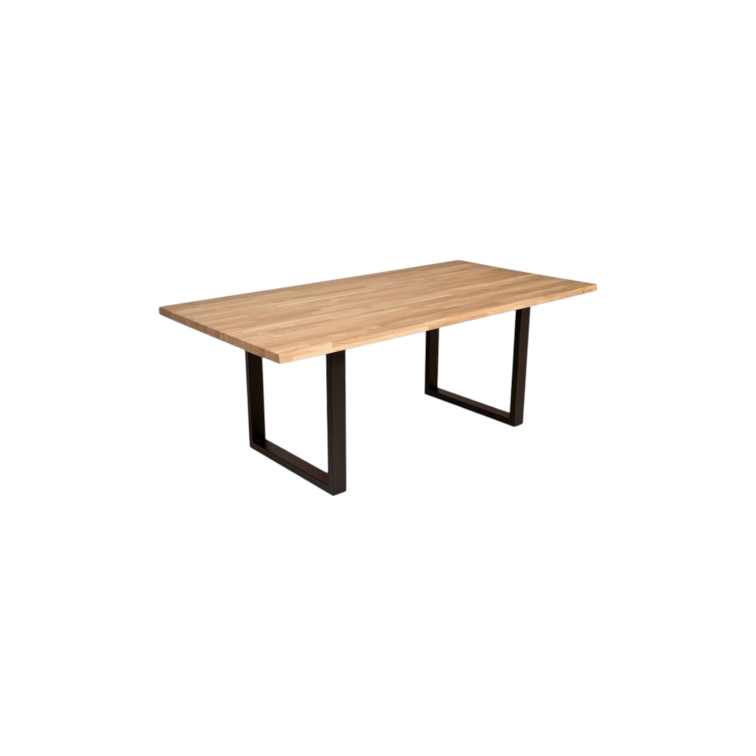 Stol 180x090 Talos