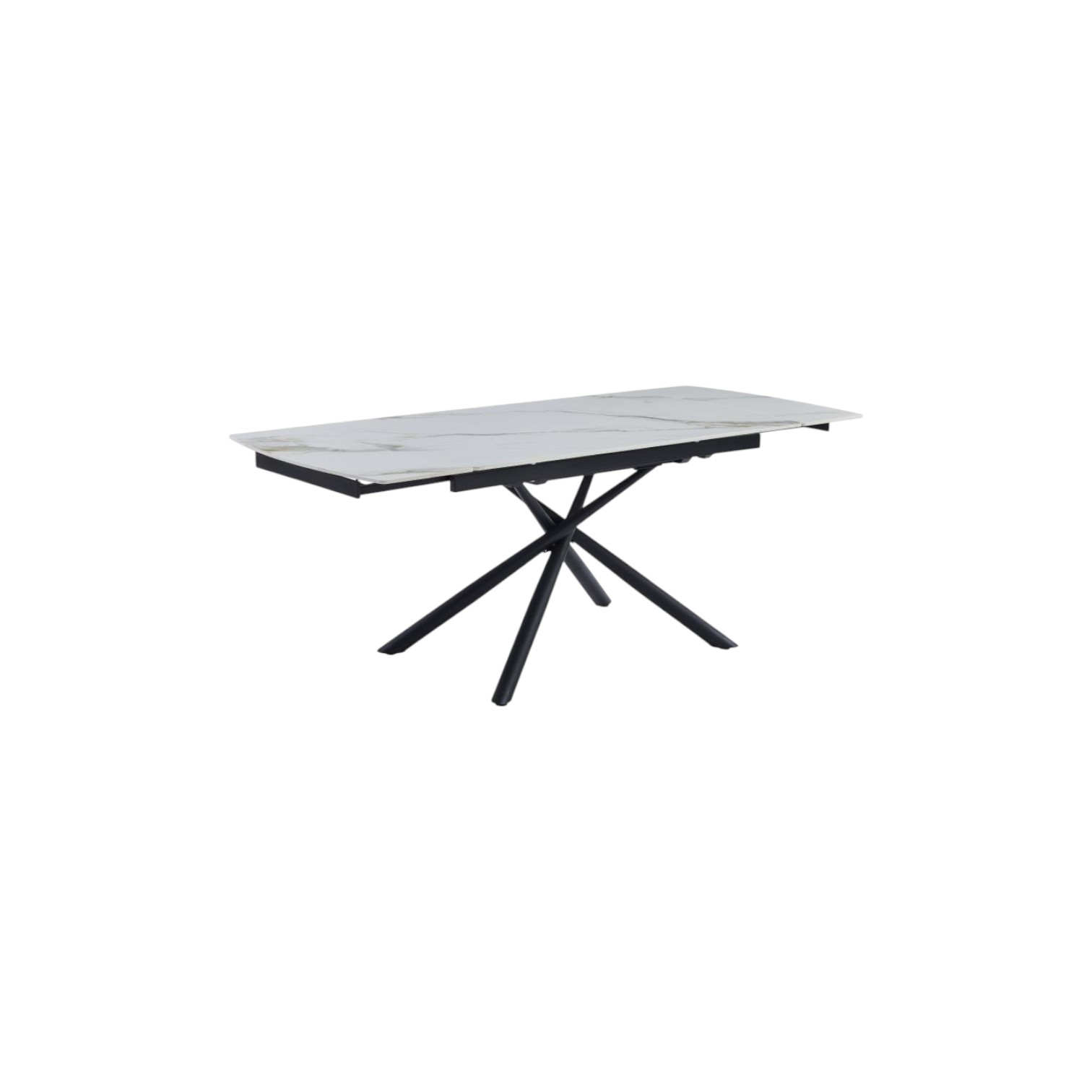 Stol 140x090 Gavilia
