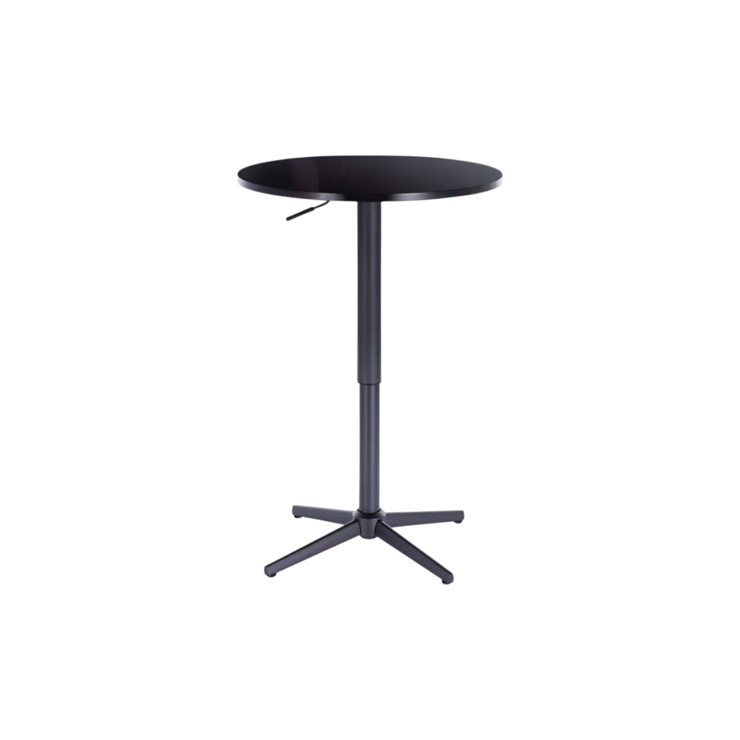 Stol 60x70 Arija