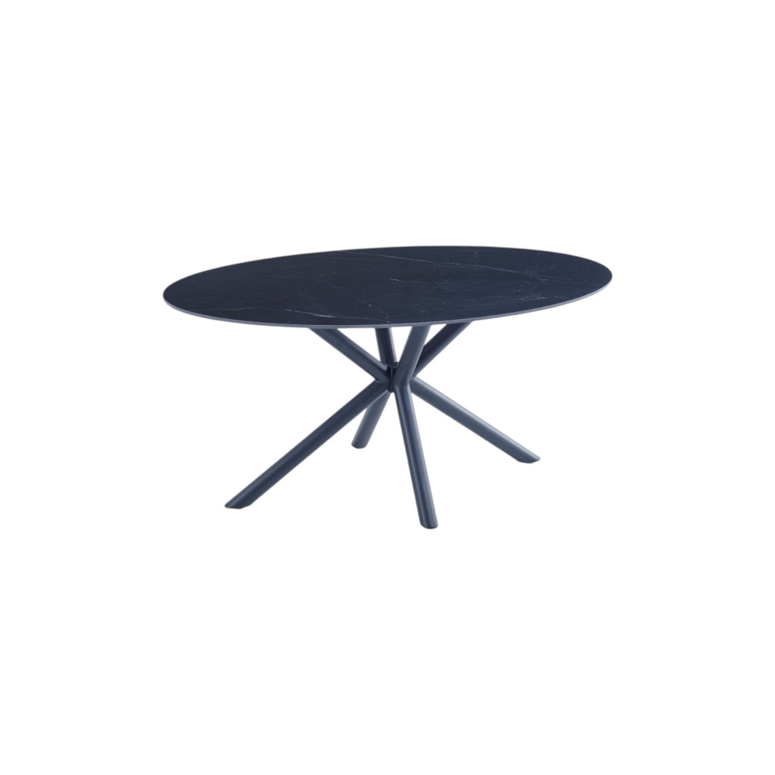 Stol 160x090 Melis