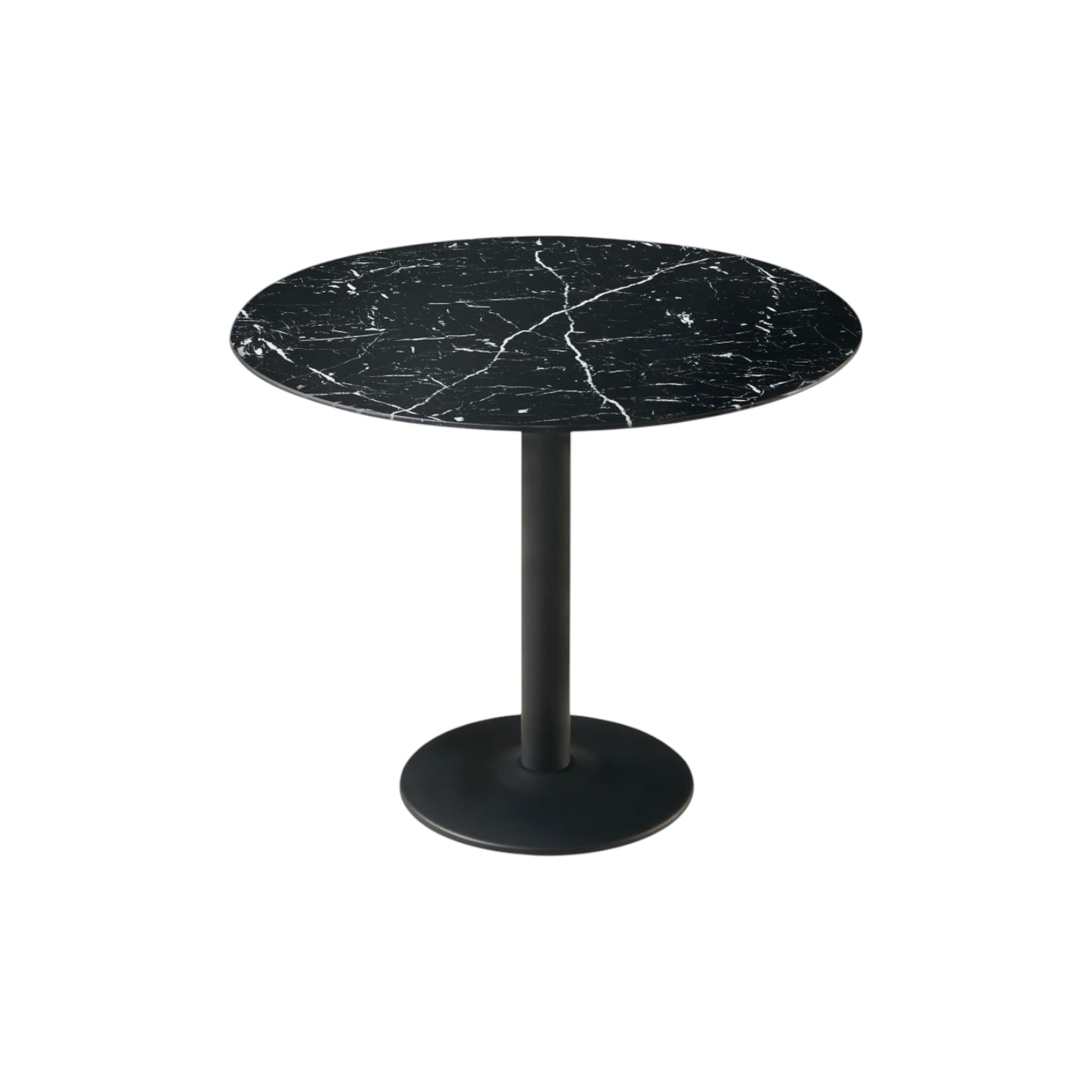 Stol 90x75 Tassilo