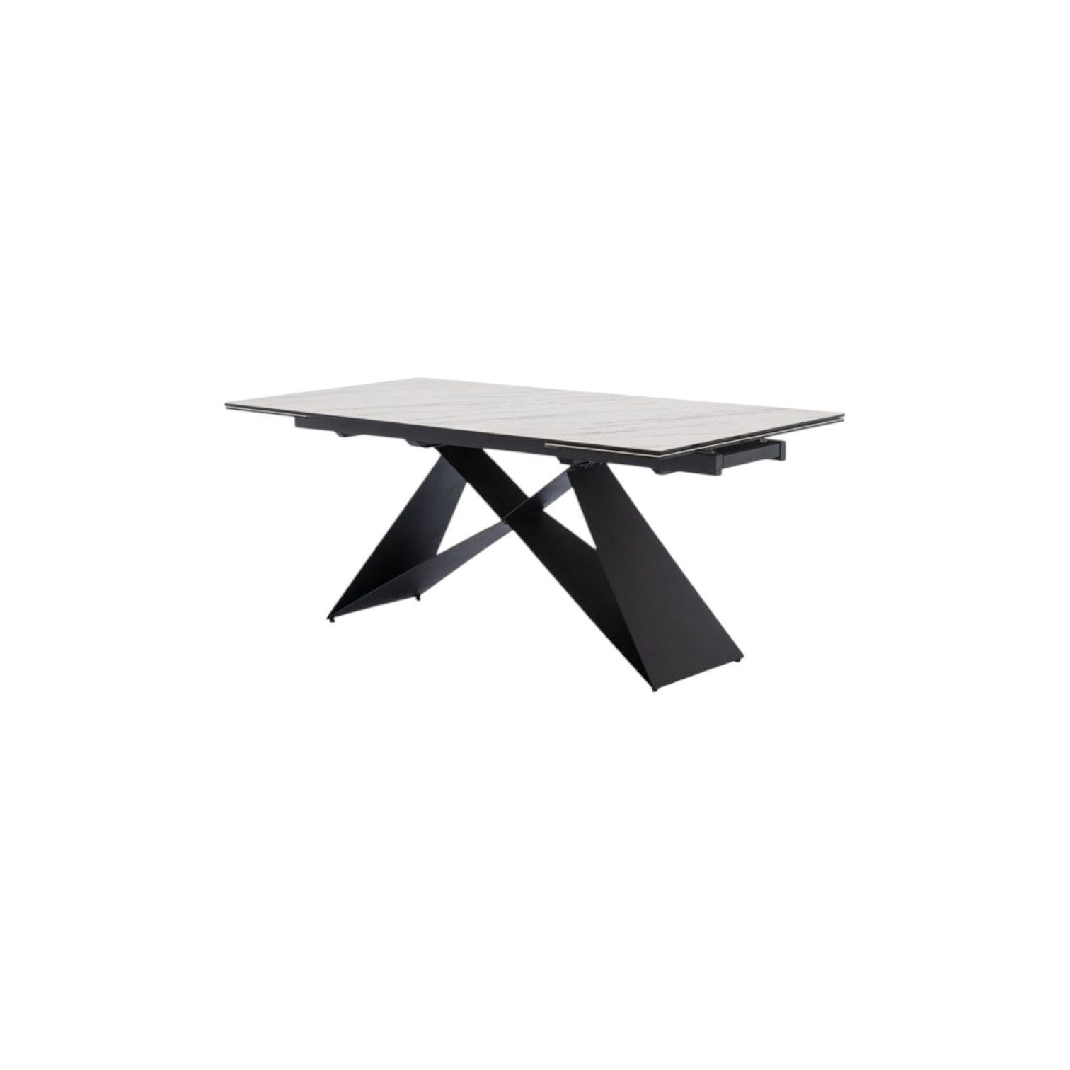 Stol 180x090 Geos
