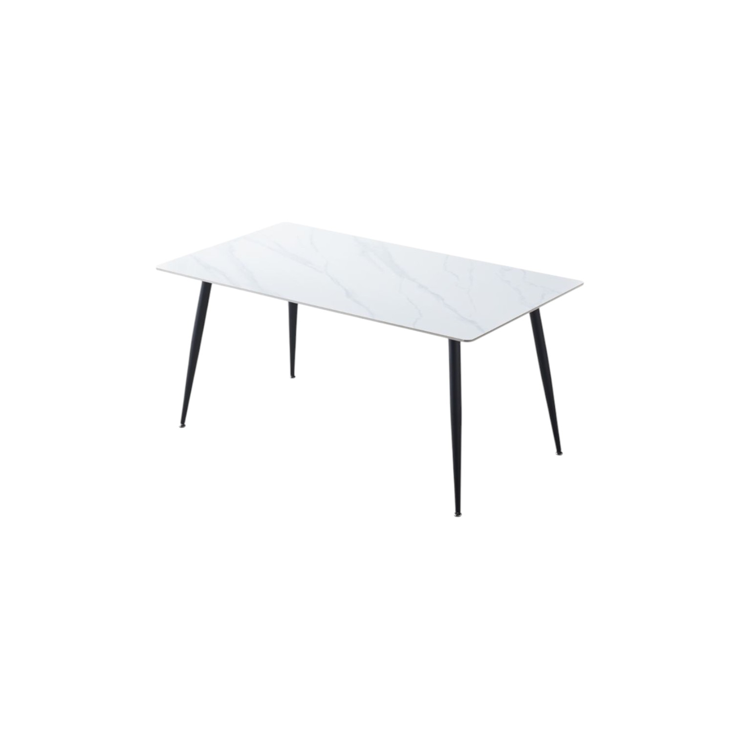 Stol 180x090 Adria