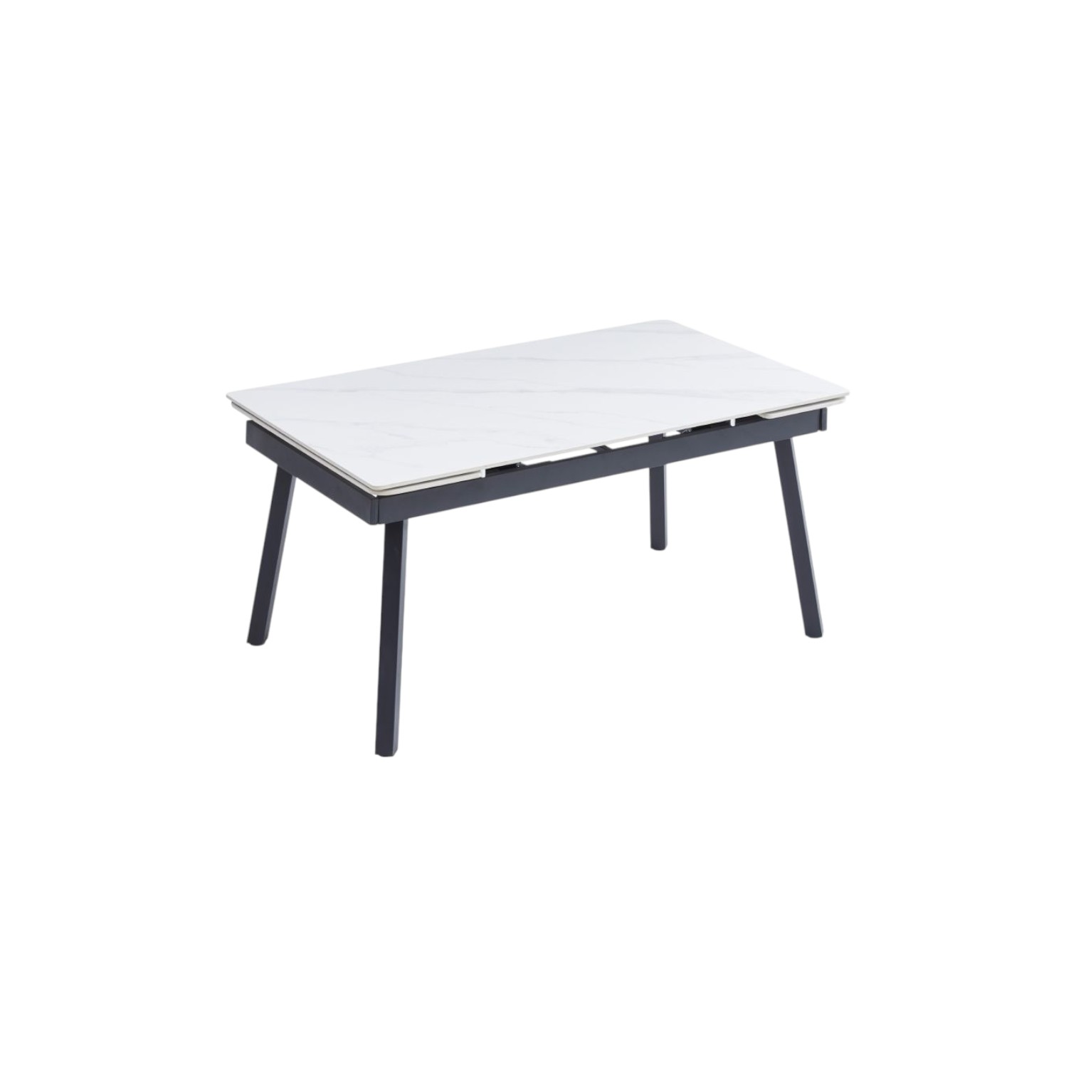 Stol 160x090 Kleopatra