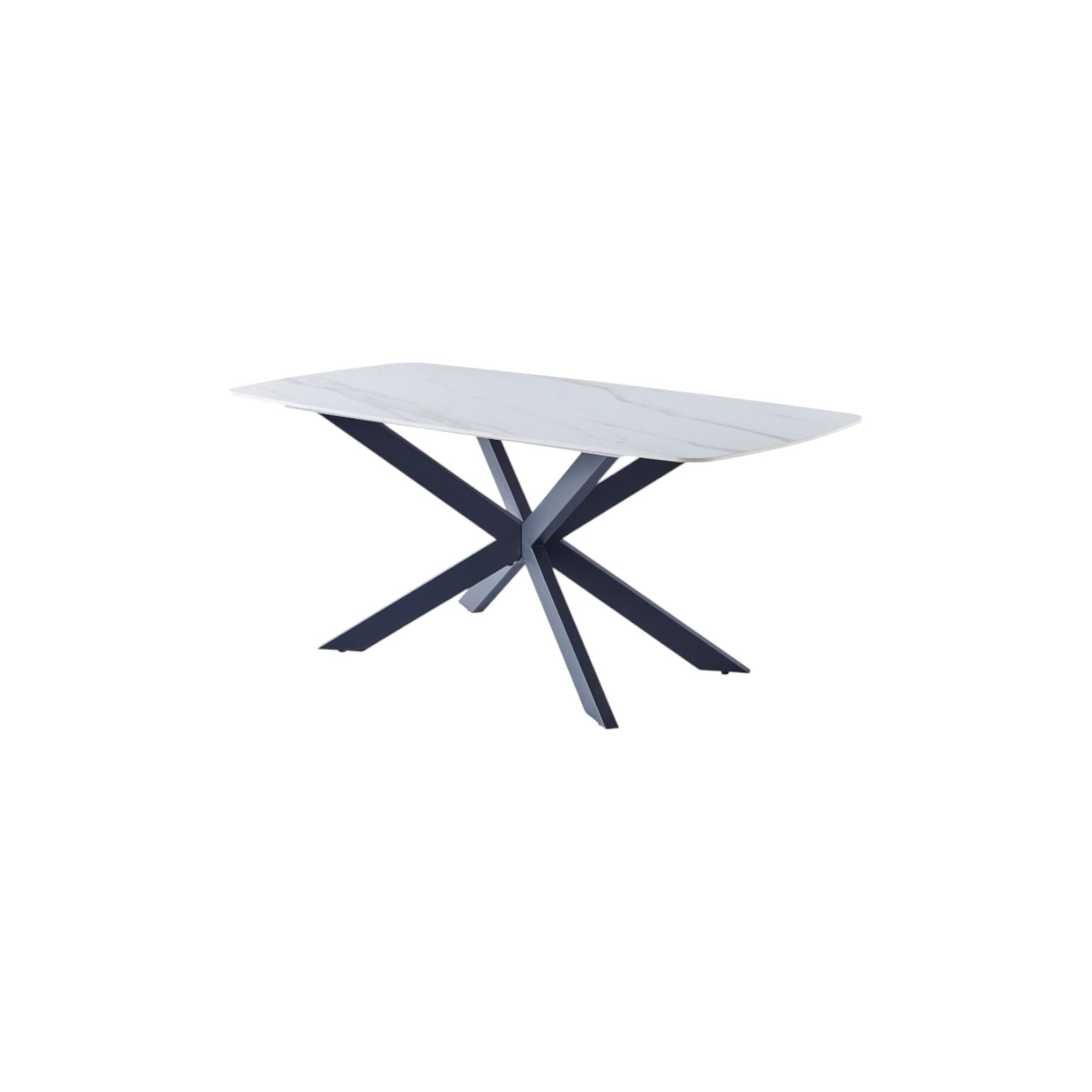 Stol 160x090 Kleopatra