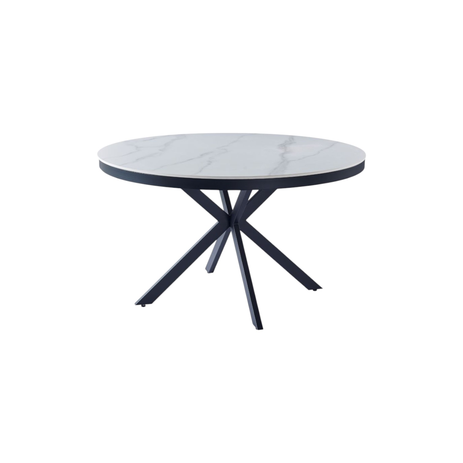 Stol 160x090 Kleopatra