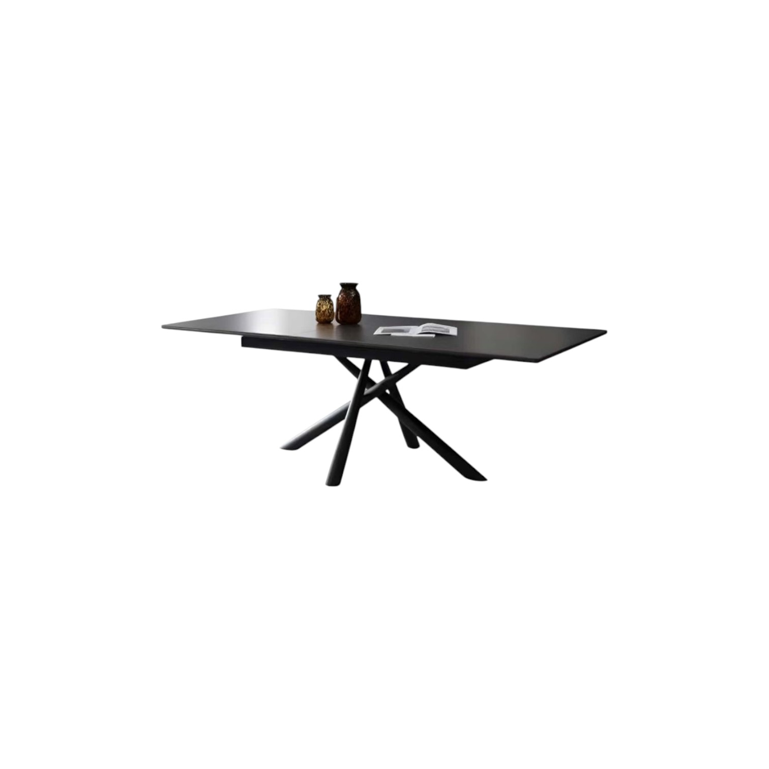 Stol 160x090 Kleopatra