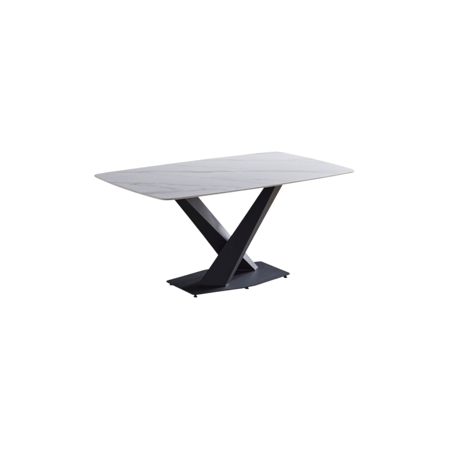 Stol 160x090 Kleopatra