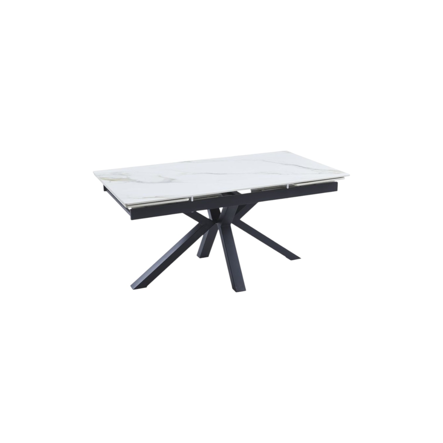 Stol 160x090 Kleopatra