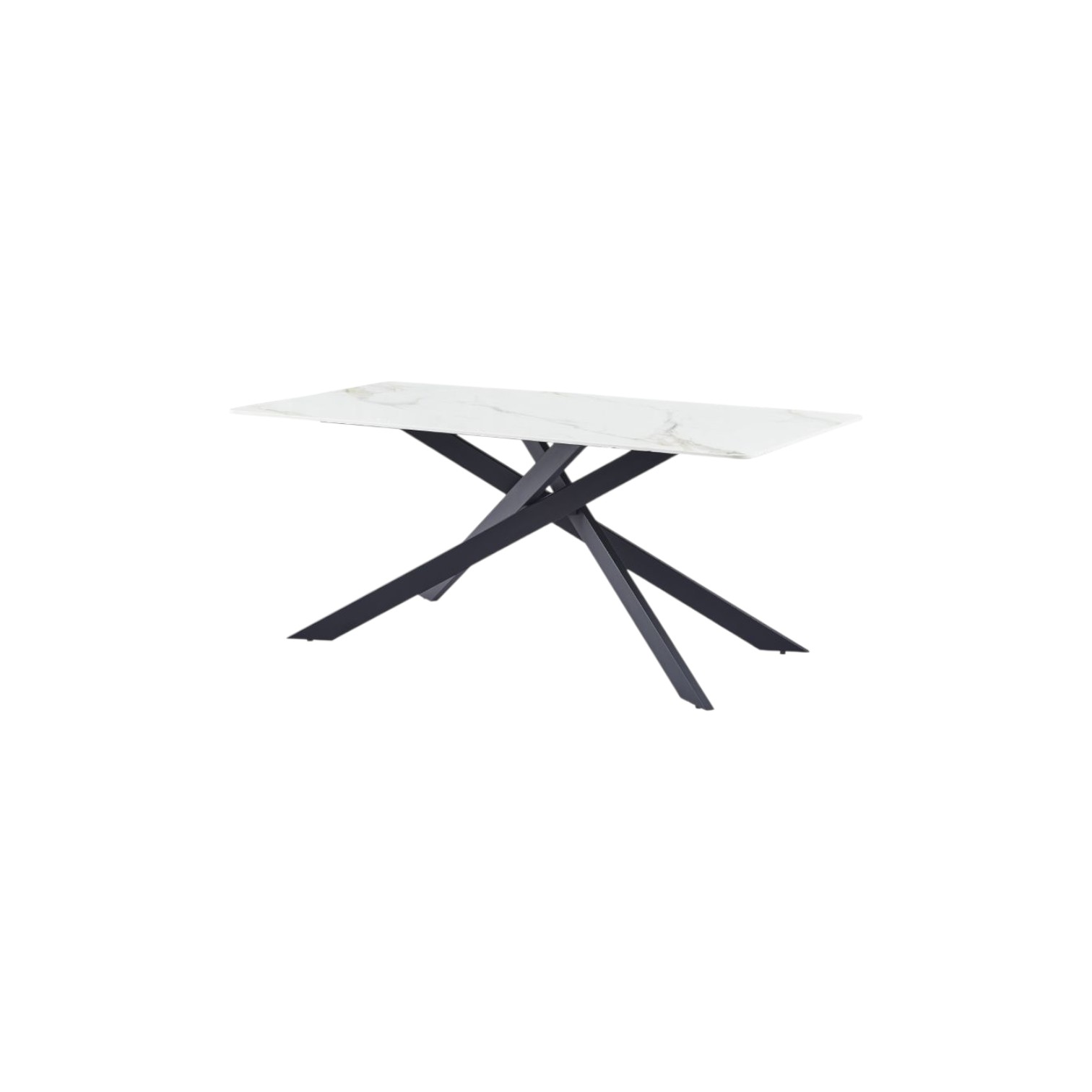 Stol 160x090 Kleopatra