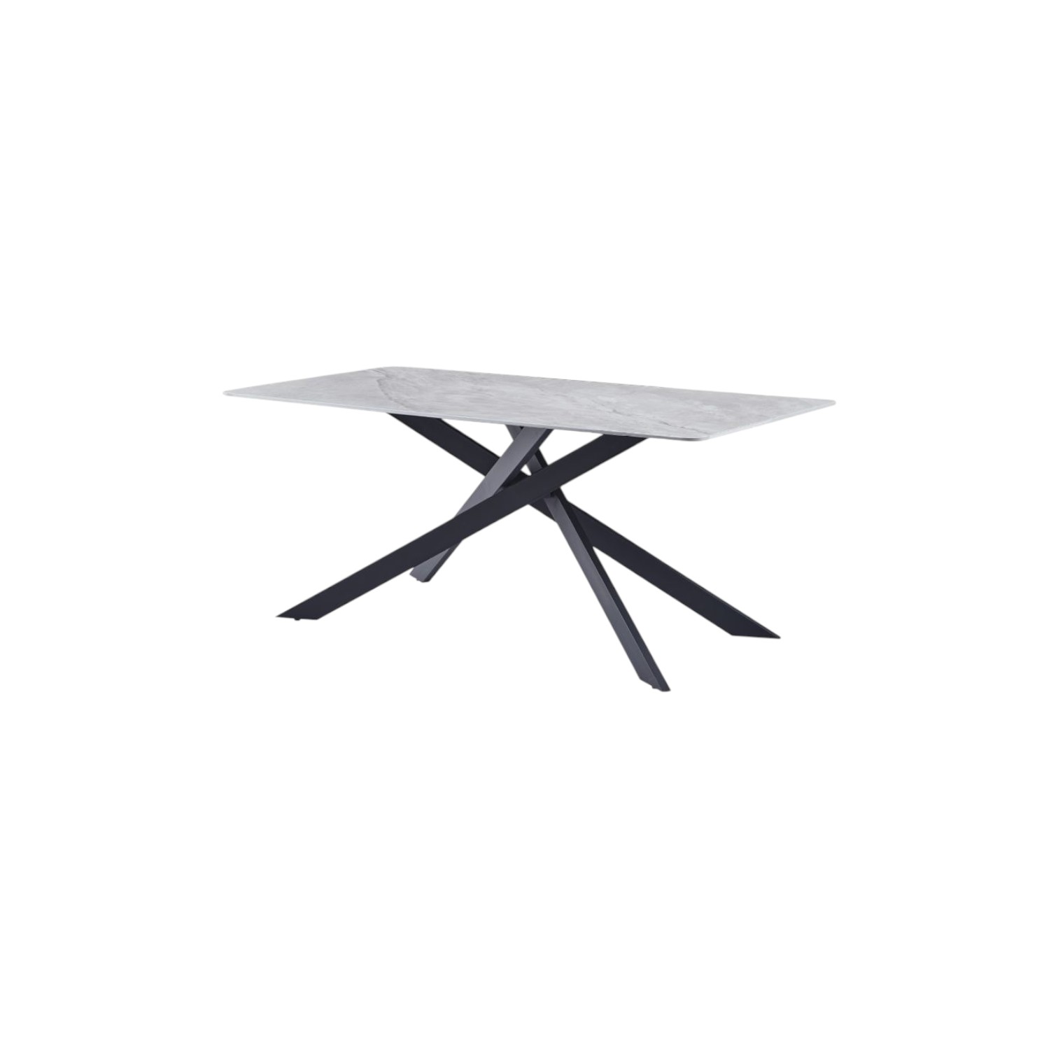 Stol 160x090 Kleopatra