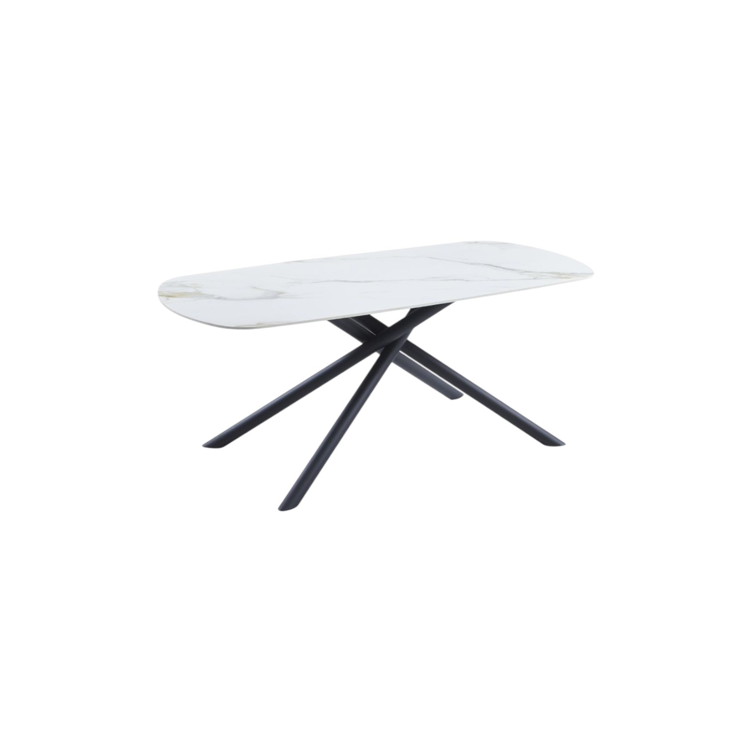 Stol 160x090 Kleopatra