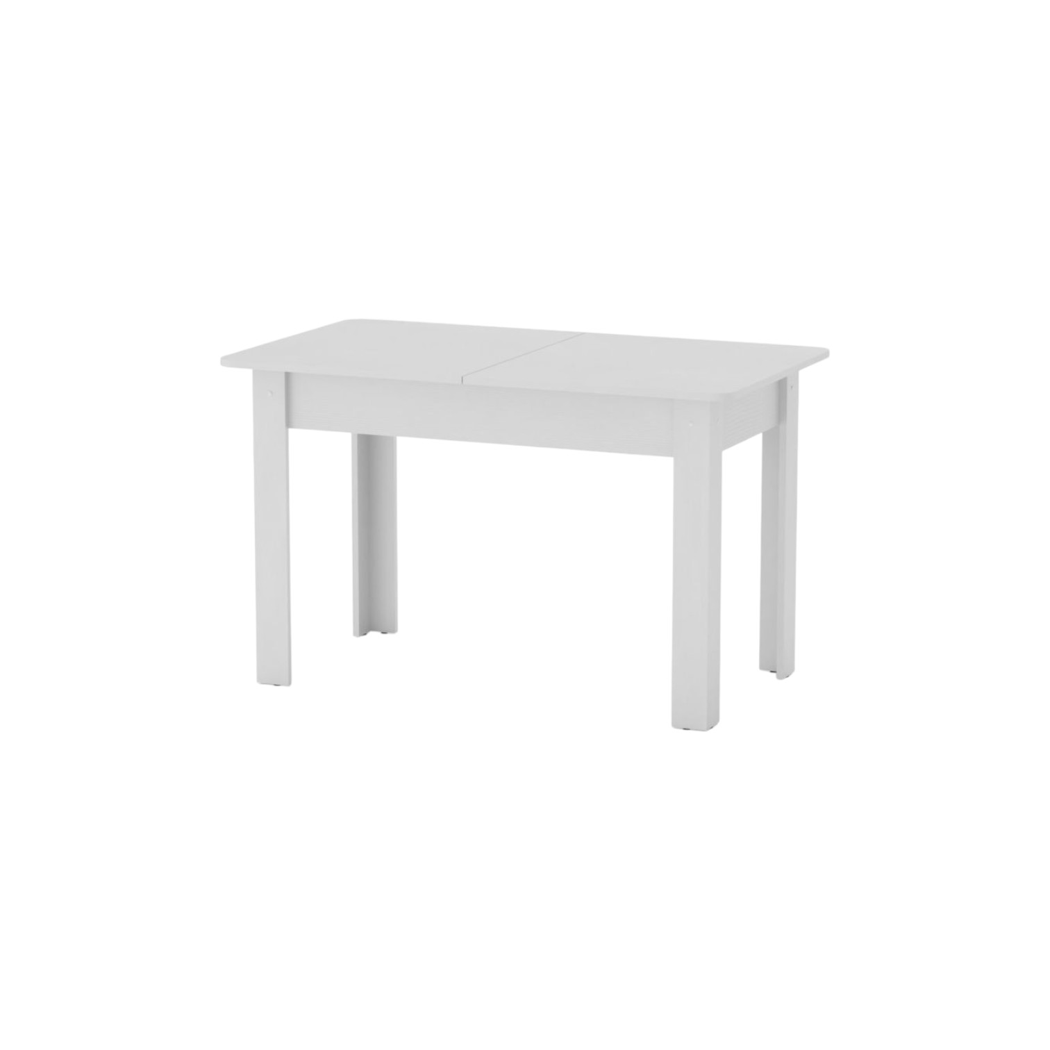 Stol 160x090 Kleopatra