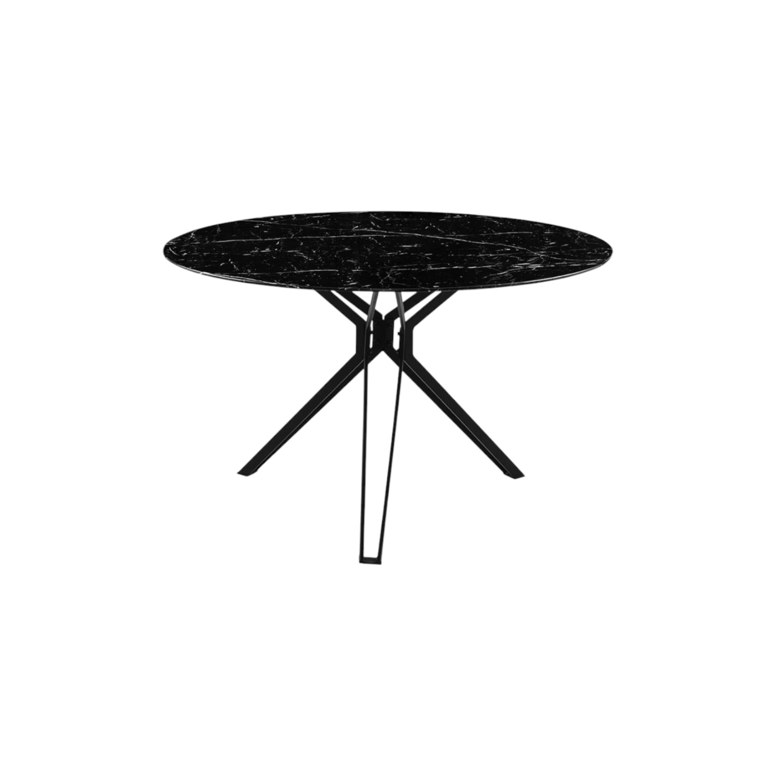 Stol 160x090 Kleopatra