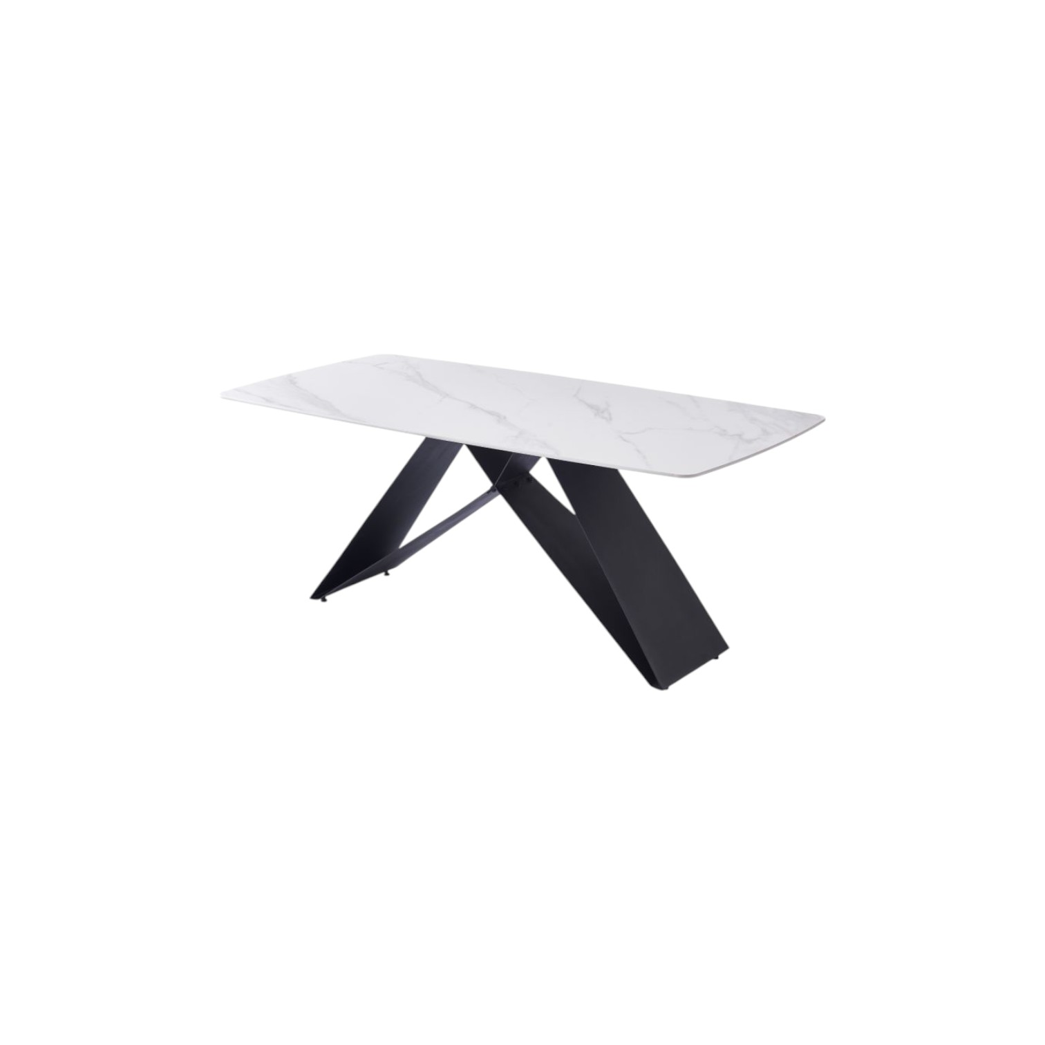 Stol 160x090 Kleopatra