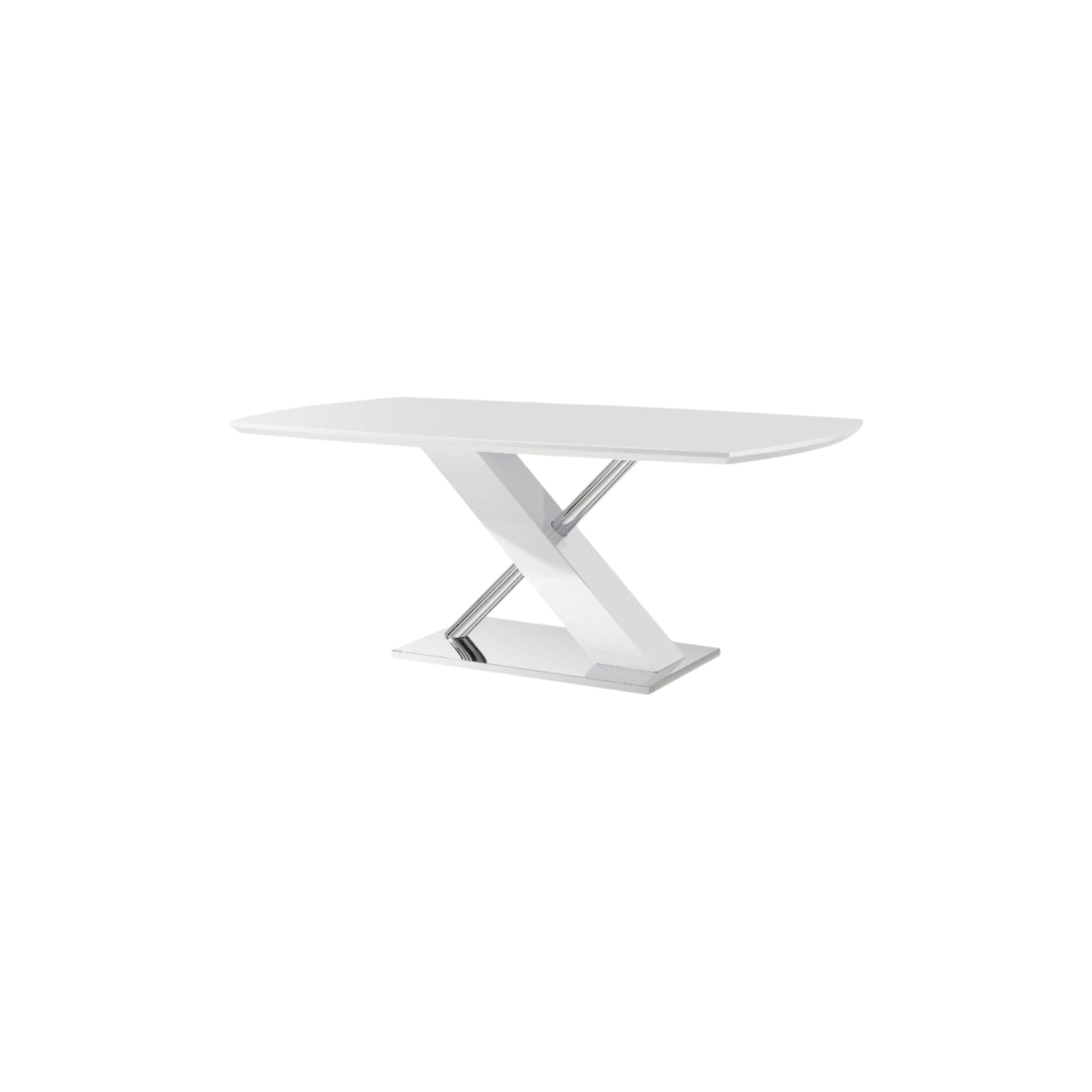 Stol 160x090 Kleopatra