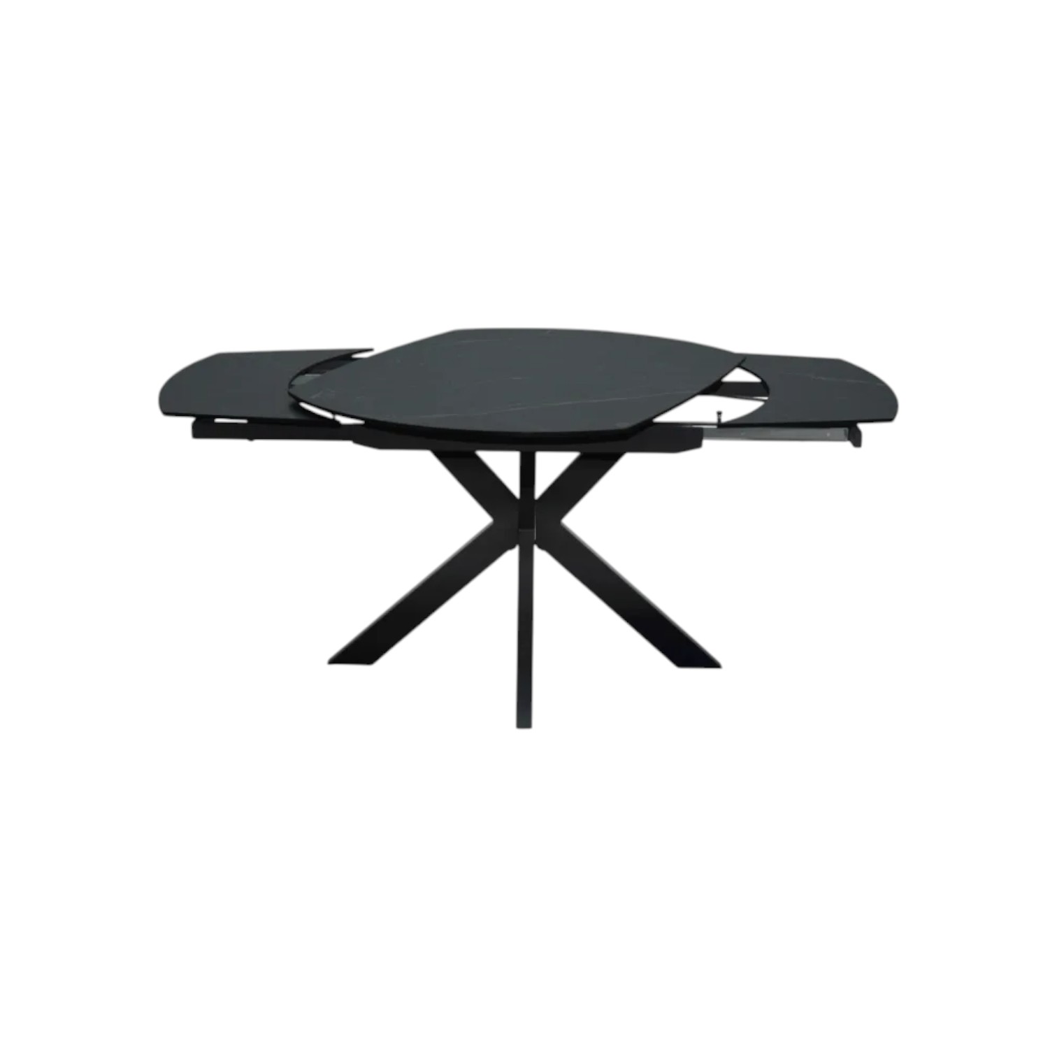 Stol 120/200x090 Smart