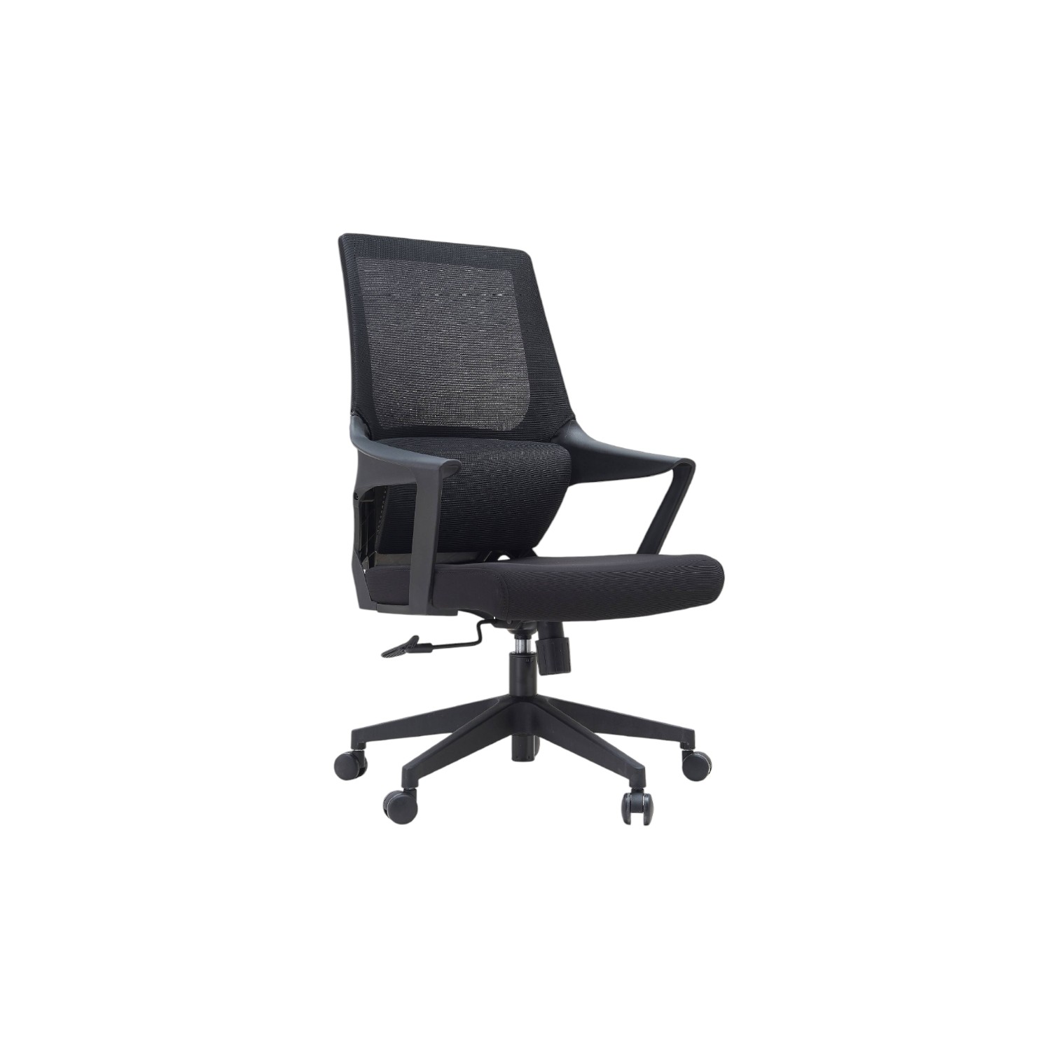 Uredska stolica 2156B