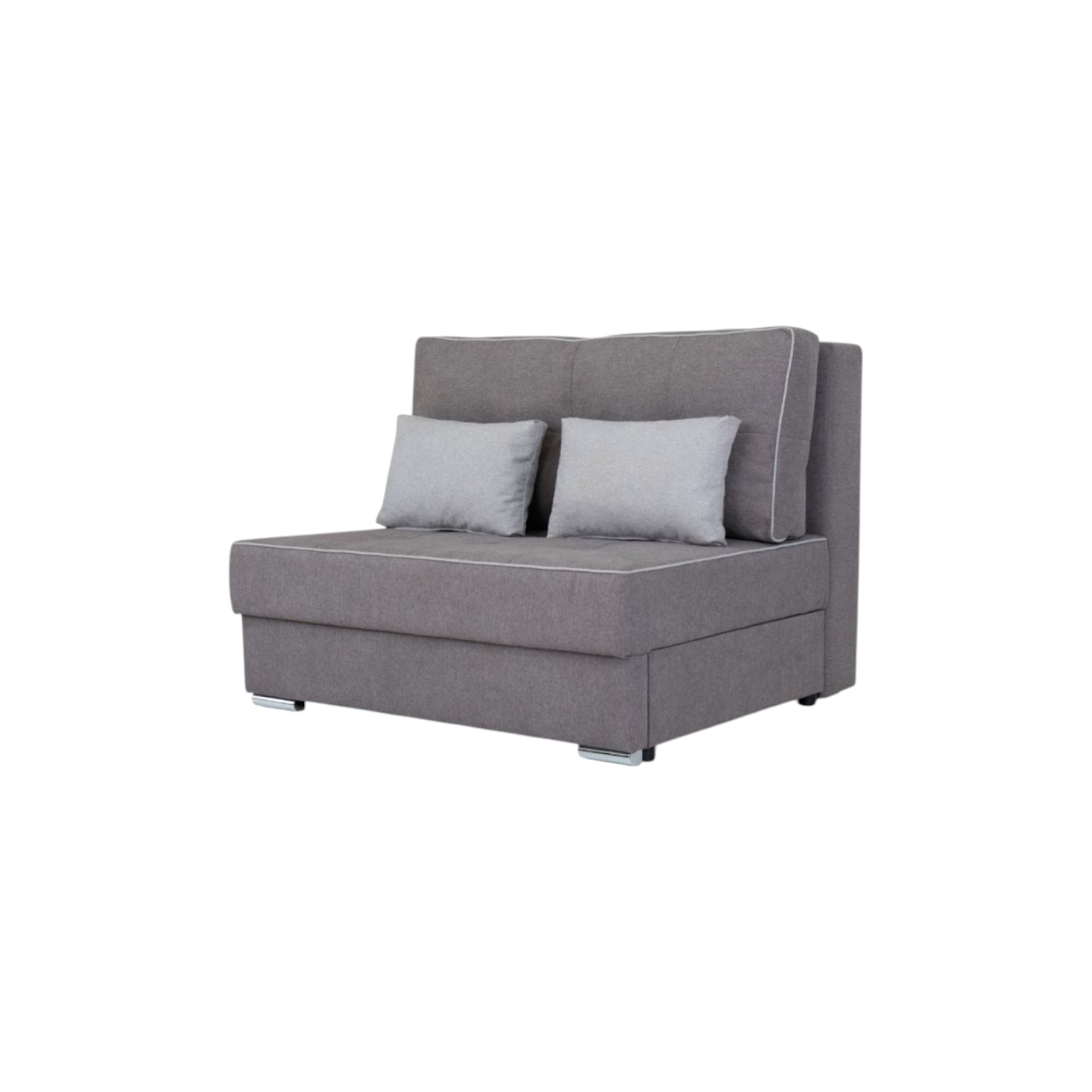 Dvosjed 130 Okto 2