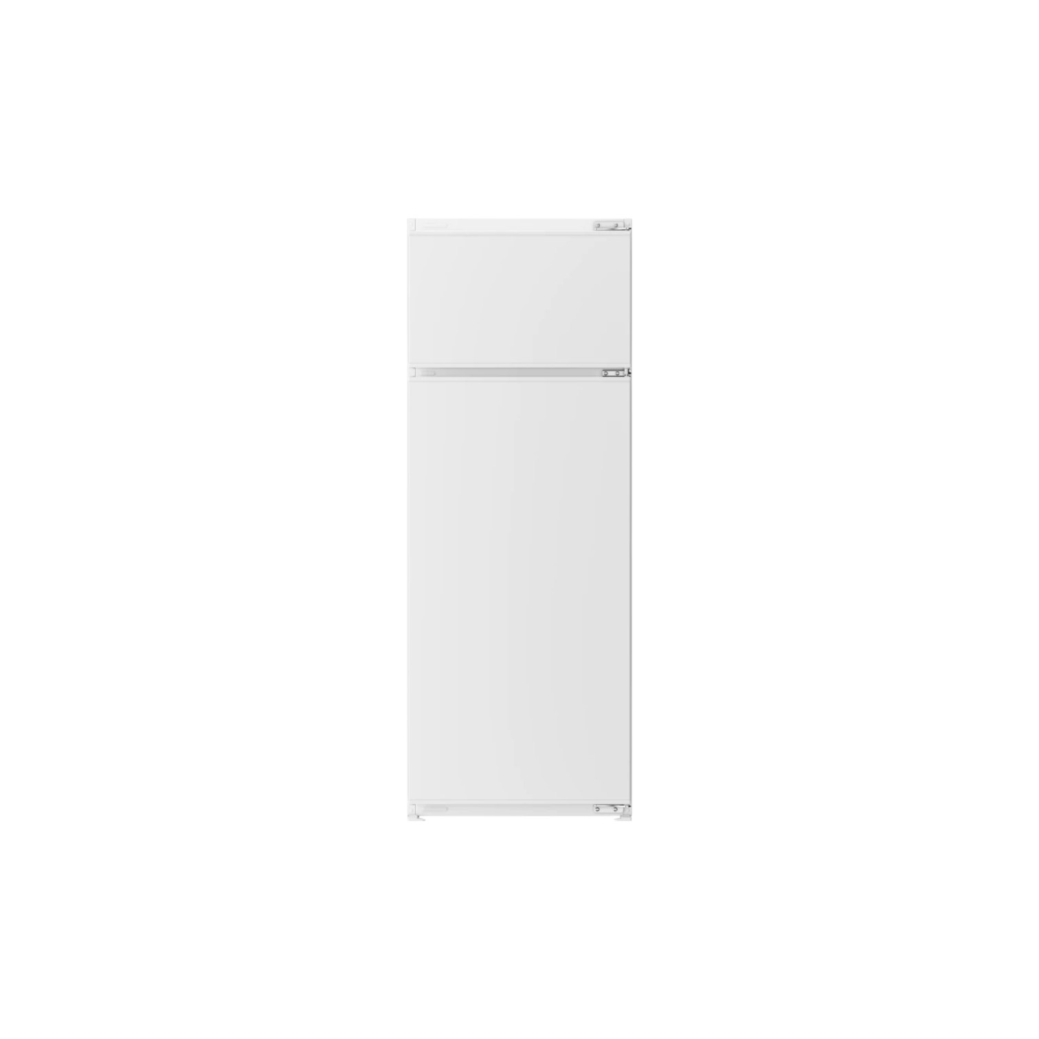 Ugradbena kuhalna ploča Beko HIC64102