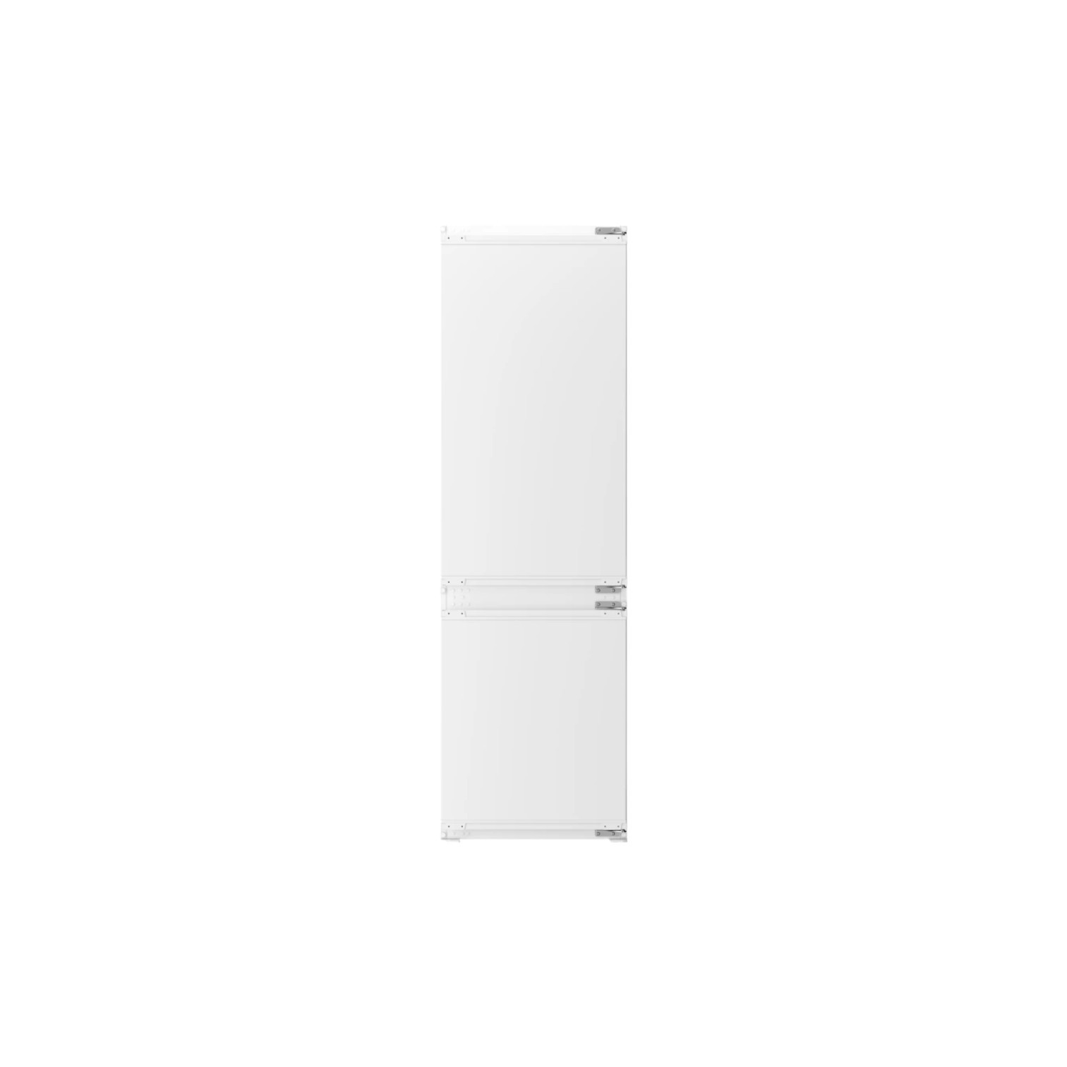 Ugradbena kuhalna ploča Beko HIC64102