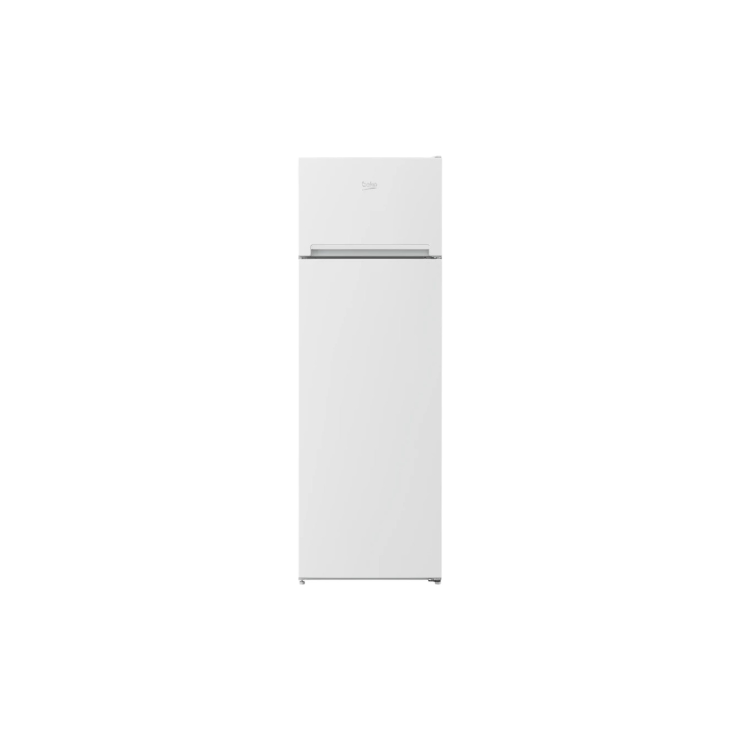 Ugradbena kuhalna ploča Beko HIC64102