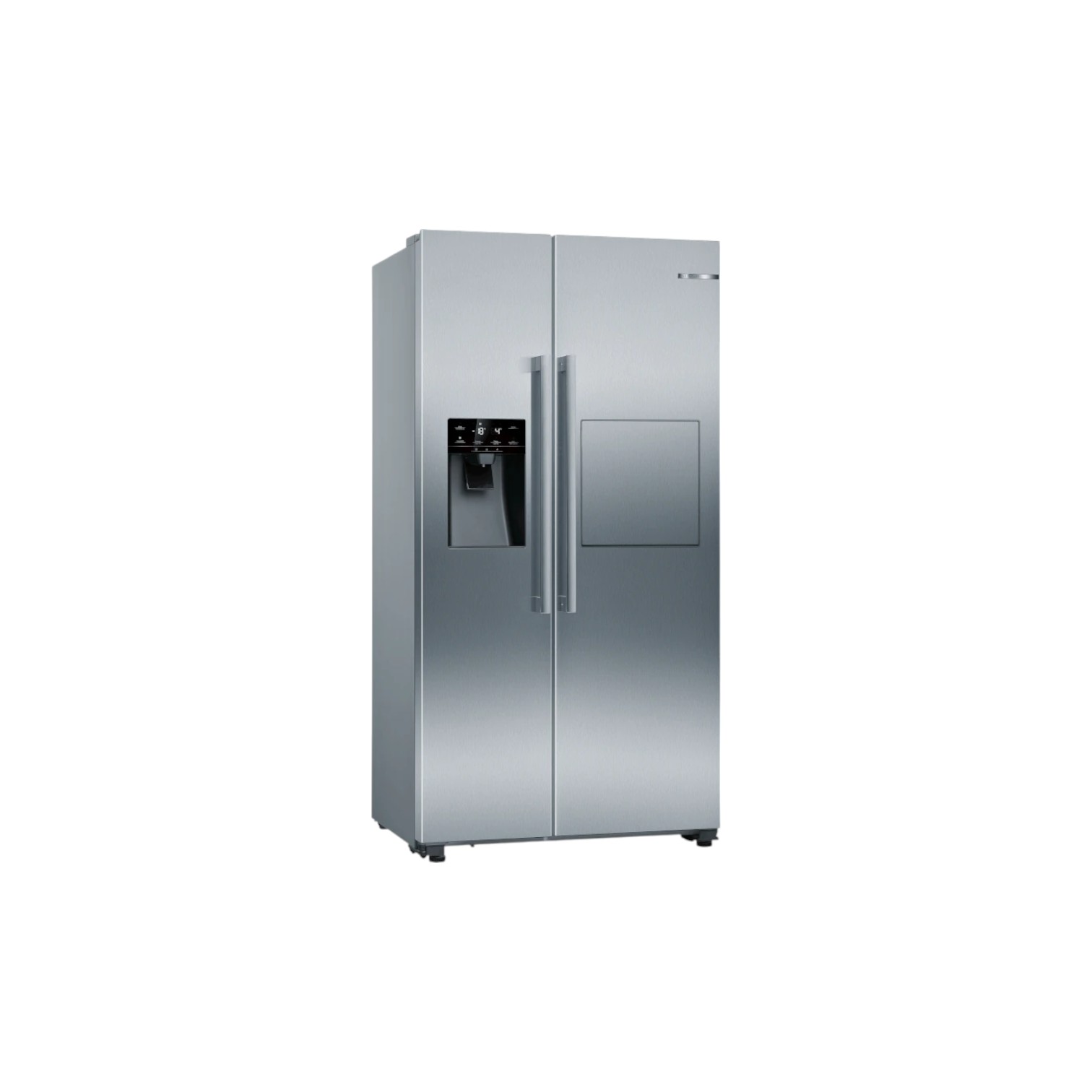 Ugradbena kuhalna ploča Beko HIC64102