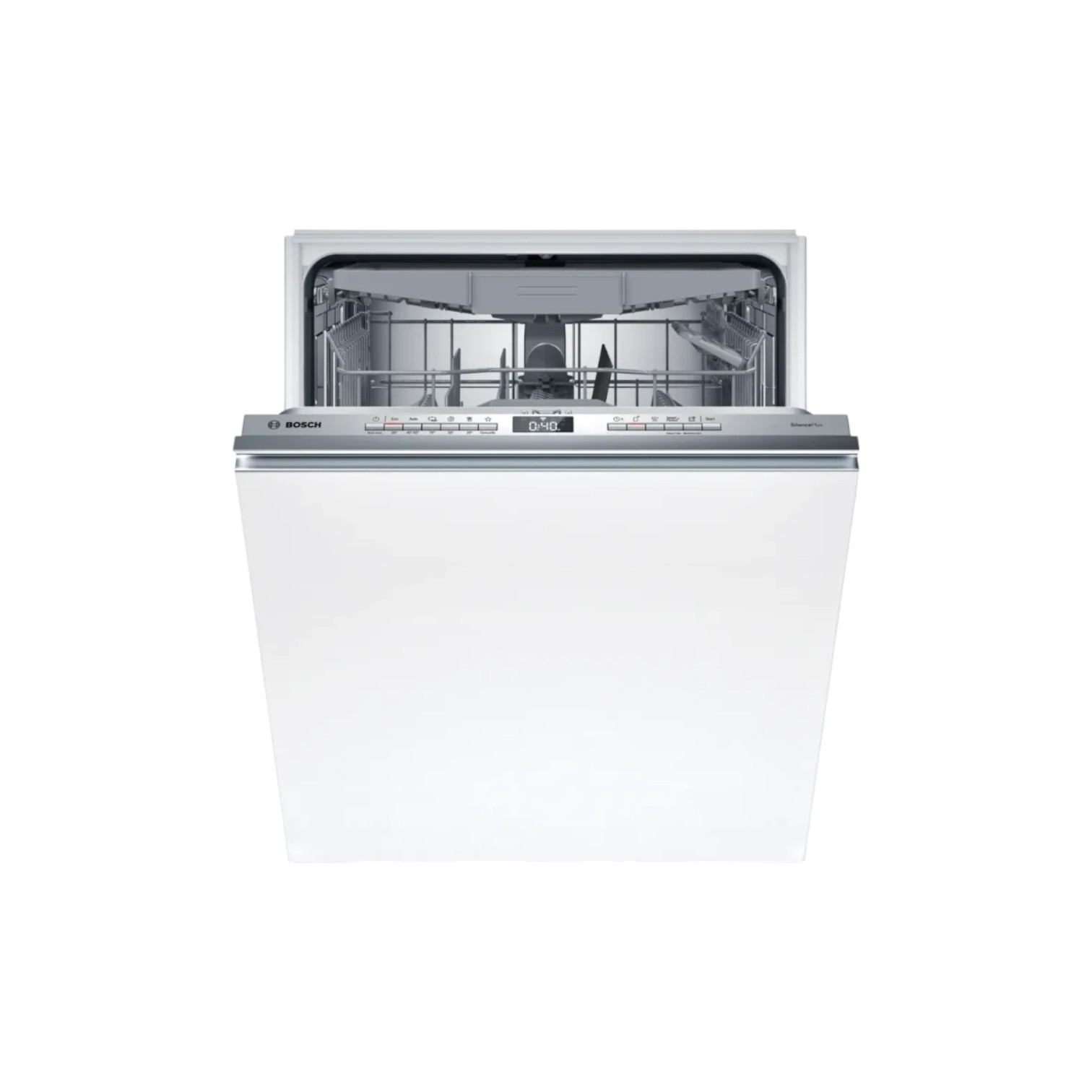 Ugradbena kuhalna ploča Beko HIC64102