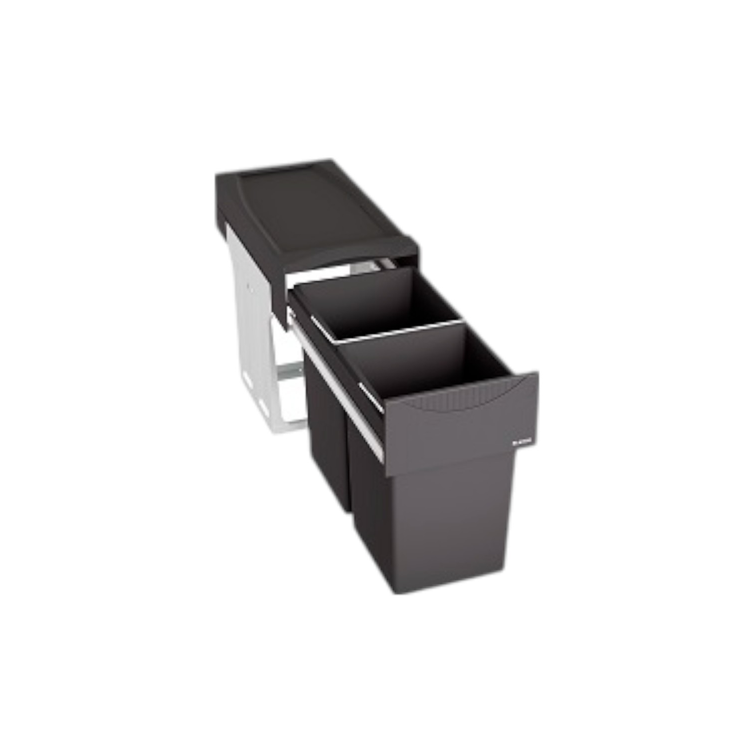 BLANCO SELECT SINGOLO