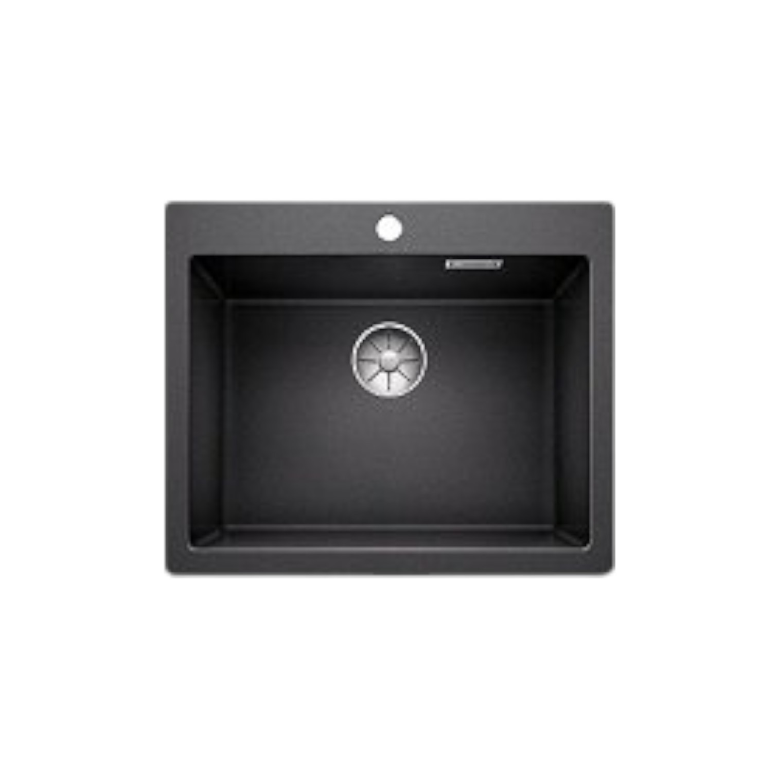 Sudoper BLANCO TIPO 45 S Mini inox 18/10